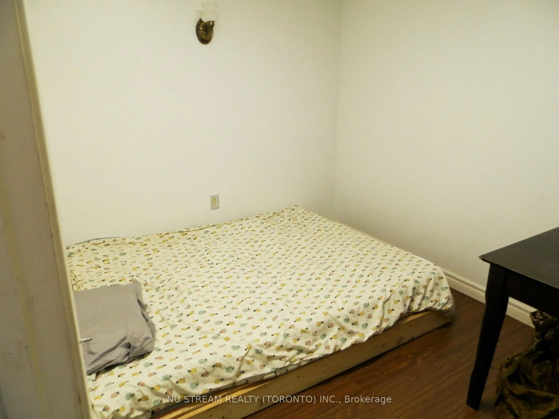 Photo 26 of 11 Dunbar Crescent, Markham, Milliken Mills East — HOMEH