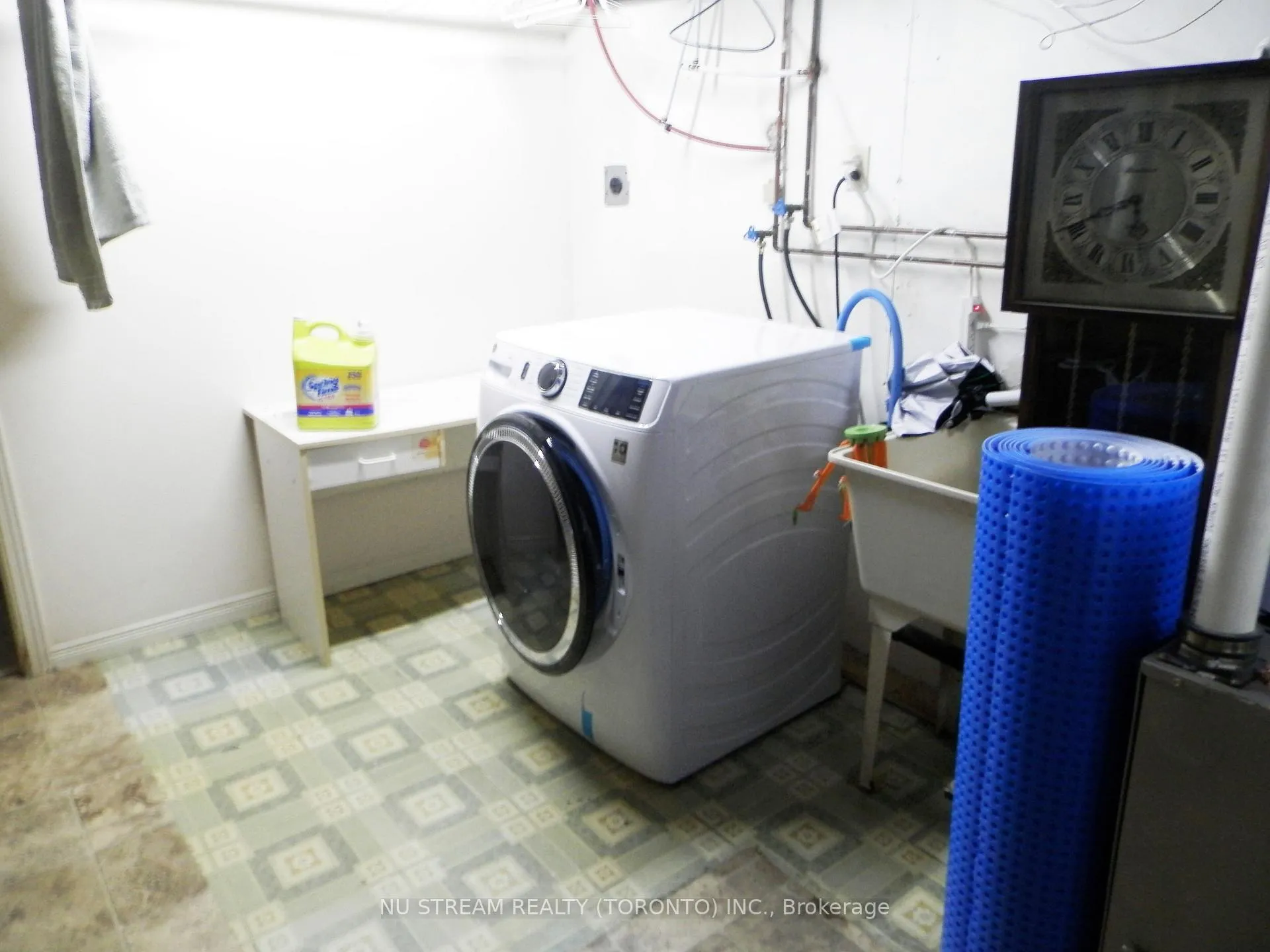 Photo 27 of 11 Dunbar Crescent, Markham, Milliken Mills East — HOMEH
