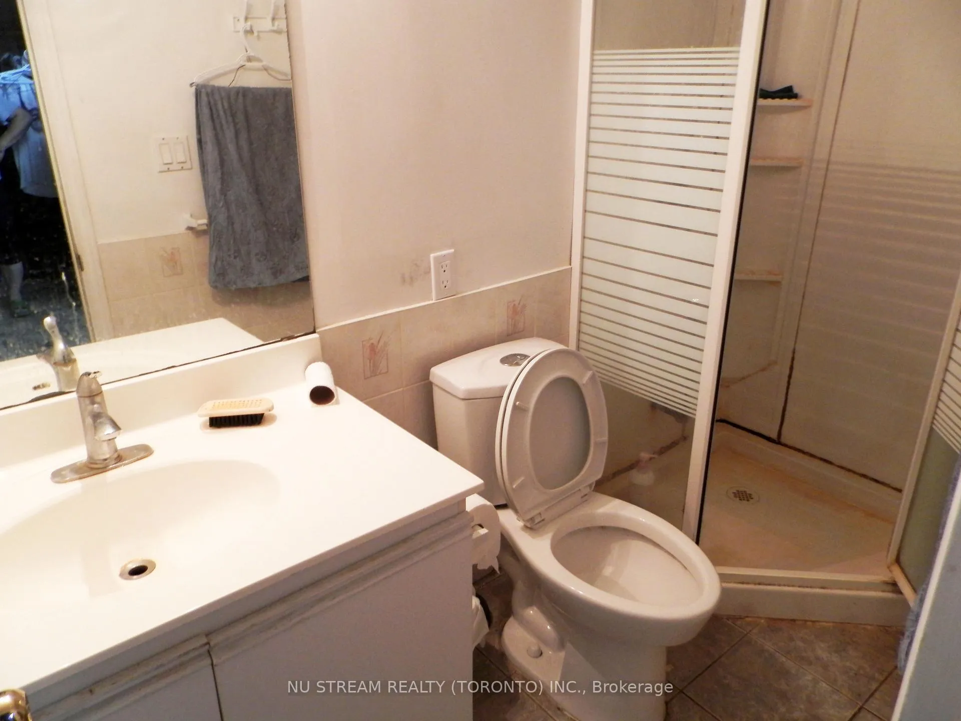 Photo 28 of 11 Dunbar Crescent, Markham, Milliken Mills East — HOMEH