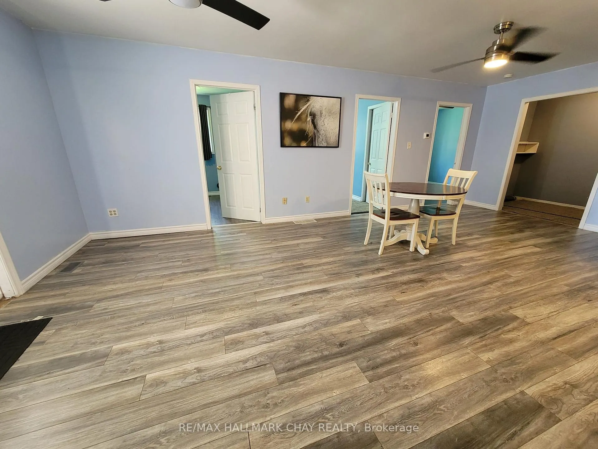 Photo 5 of 405 Forest Avenue S, Orillia — HOMEH