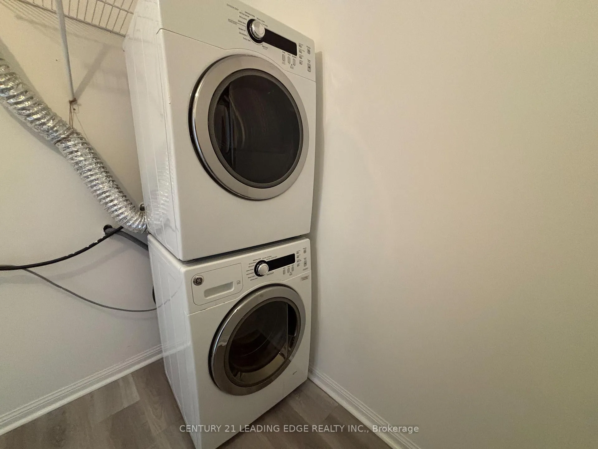 Photo 22 of Unit 405, 101 Subway Crescent, Etobicoke, Islington-City Centre West — HOMEH