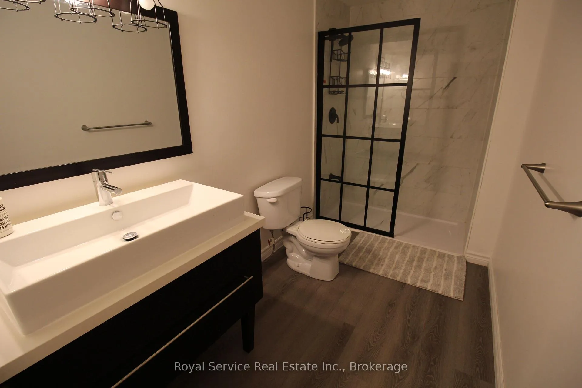 Photo 6 of 1031 Otto Drive, Cobourg — HOMEH