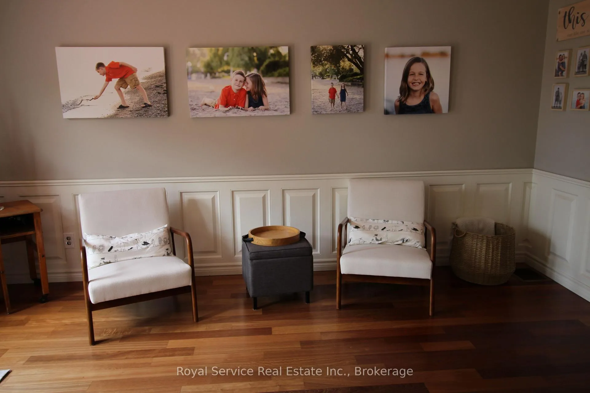 Photo 7 of 1031 Otto Drive, Cobourg — HOMEH