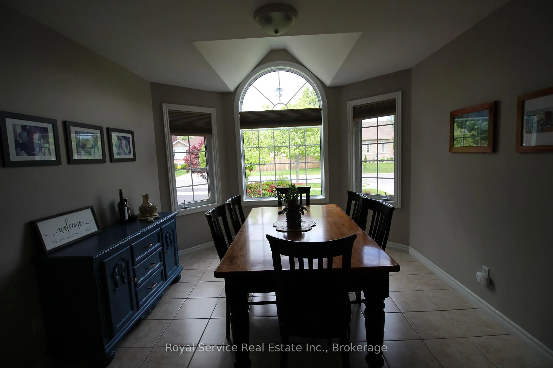 Photo 8 of 1031 Otto Drive, Cobourg — HOMEH