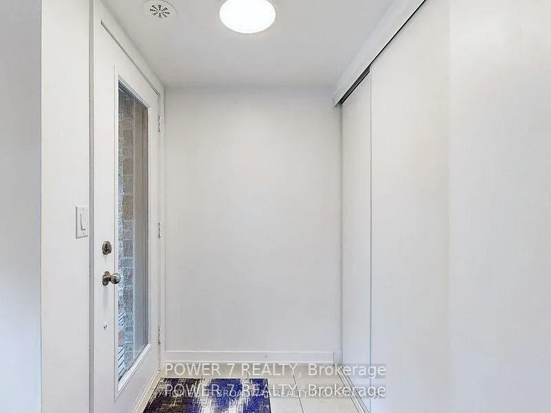 Photo 7 of Unit 509, 30 Dunsheath Way, Markham, Cornell — HOMEH
