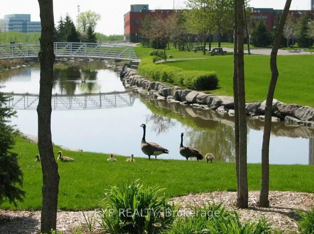 Photo 6 of 66 Kimbolton Crescent, Ottawa, Kanata - Morgan's Grant/South March — HOMEH