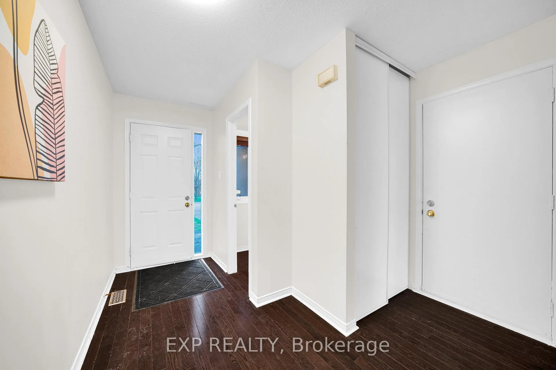Photo 17 of 66 Kimbolton Crescent, Ottawa, Kanata - Morgan's Grant/South March — HOMEH