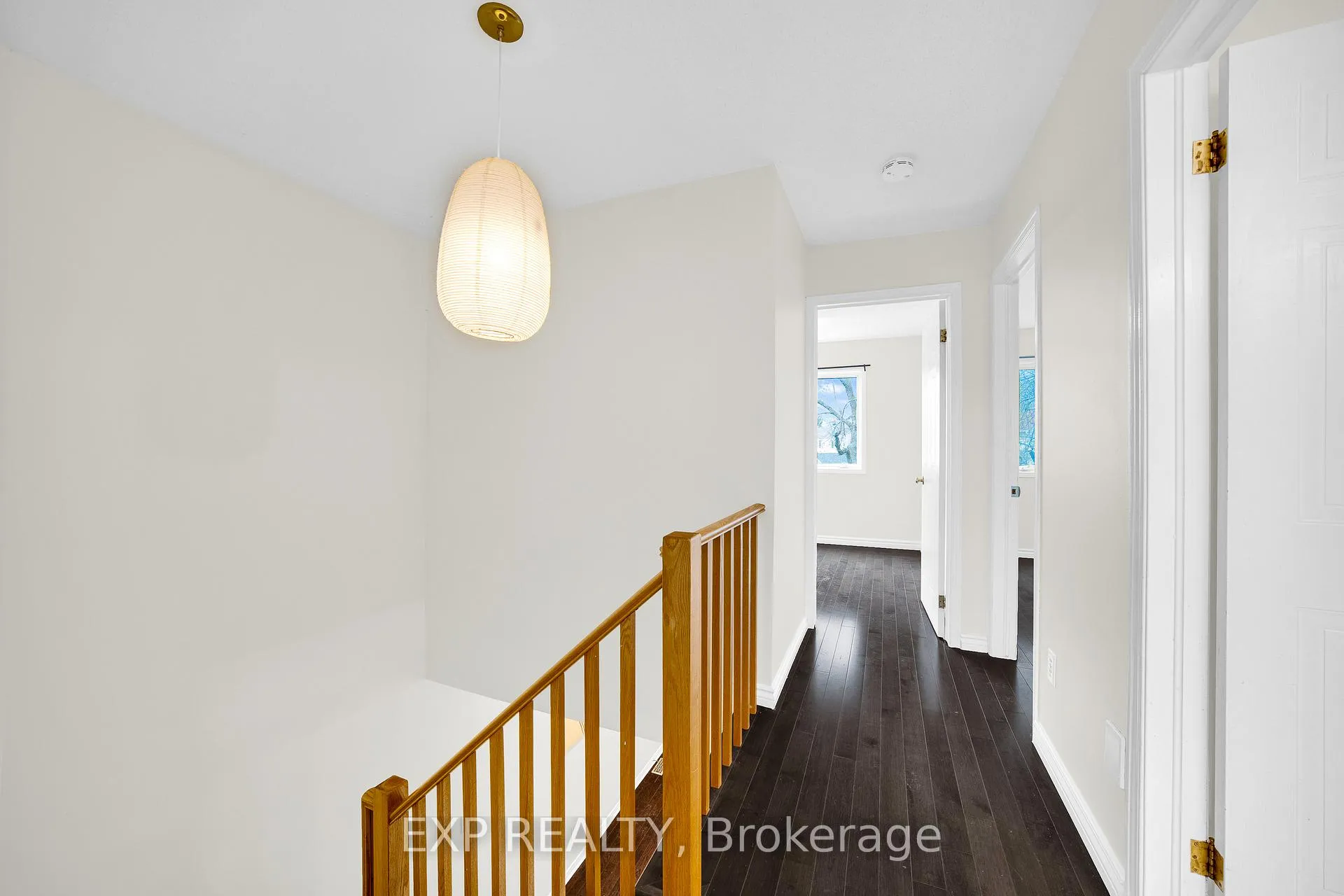 Photo 20 of 66 Kimbolton Crescent, Ottawa, Kanata - Morgan's Grant/South March — HOMEH