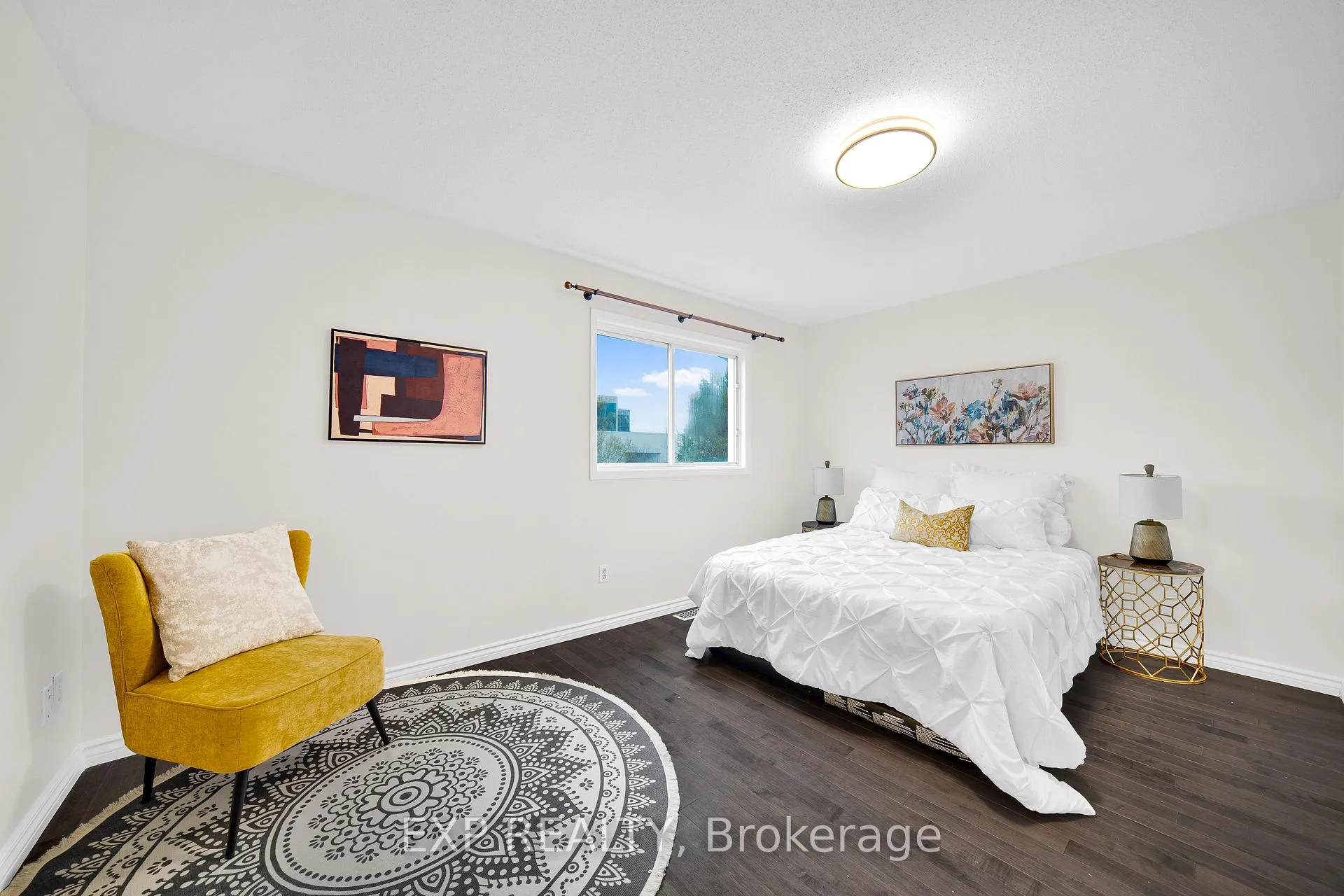 Photo 21 of 66 Kimbolton Crescent, Ottawa, Kanata - Morgan's Grant/South March — HOMEH