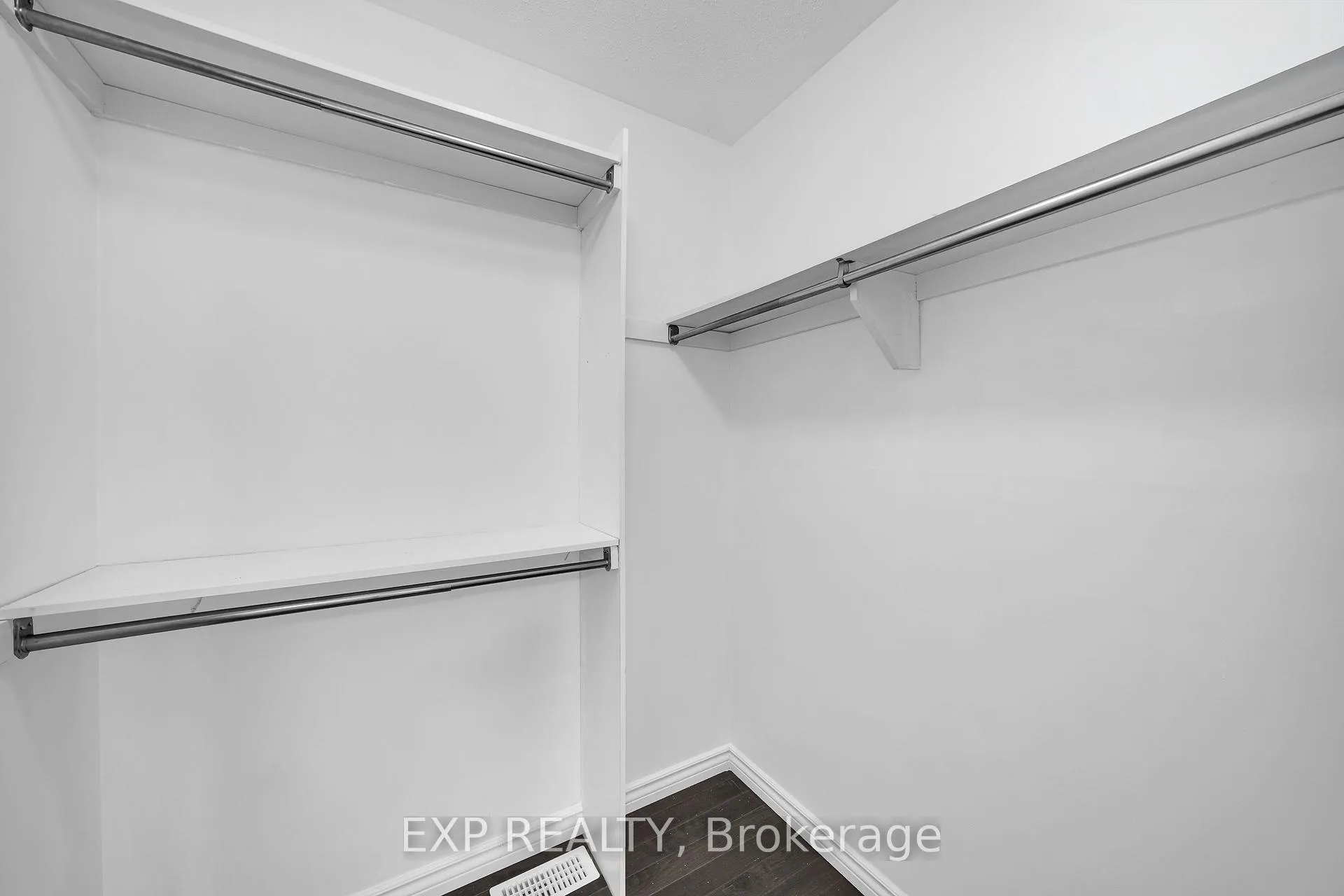 Photo 23 of 66 Kimbolton Crescent, Ottawa, Kanata - Morgan's Grant/South March — HOMEH