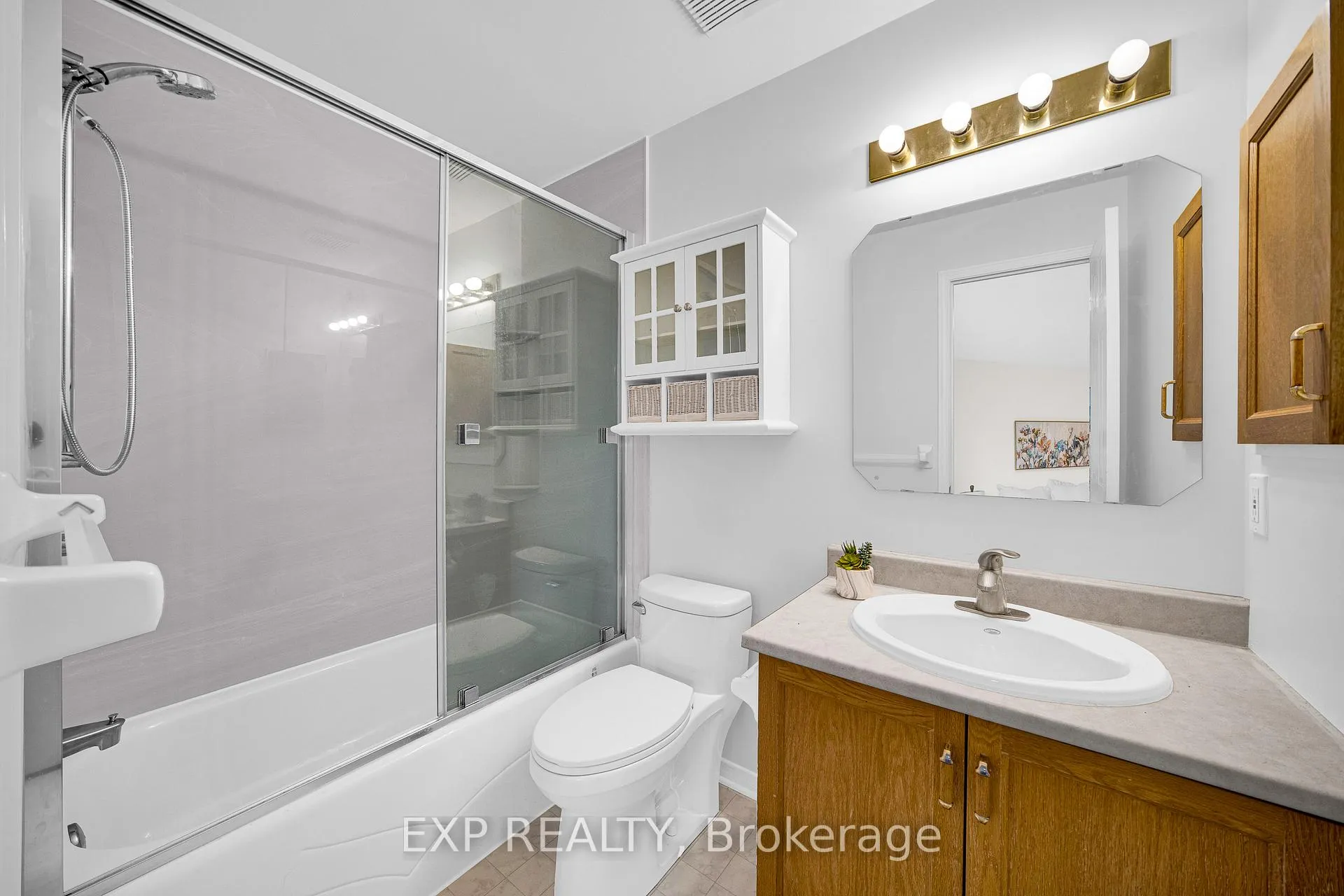 Photo 24 of 66 Kimbolton Crescent, Ottawa, Kanata - Morgan's Grant/South March — HOMEH
