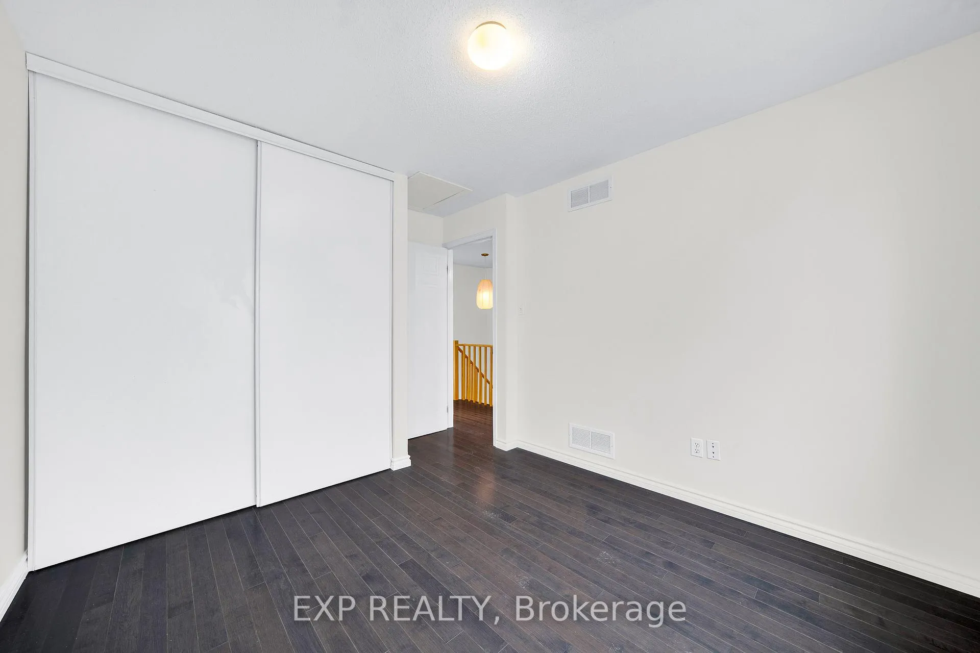Photo 26 of 66 Kimbolton Crescent, Ottawa, Kanata - Morgan's Grant/South March — HOMEH