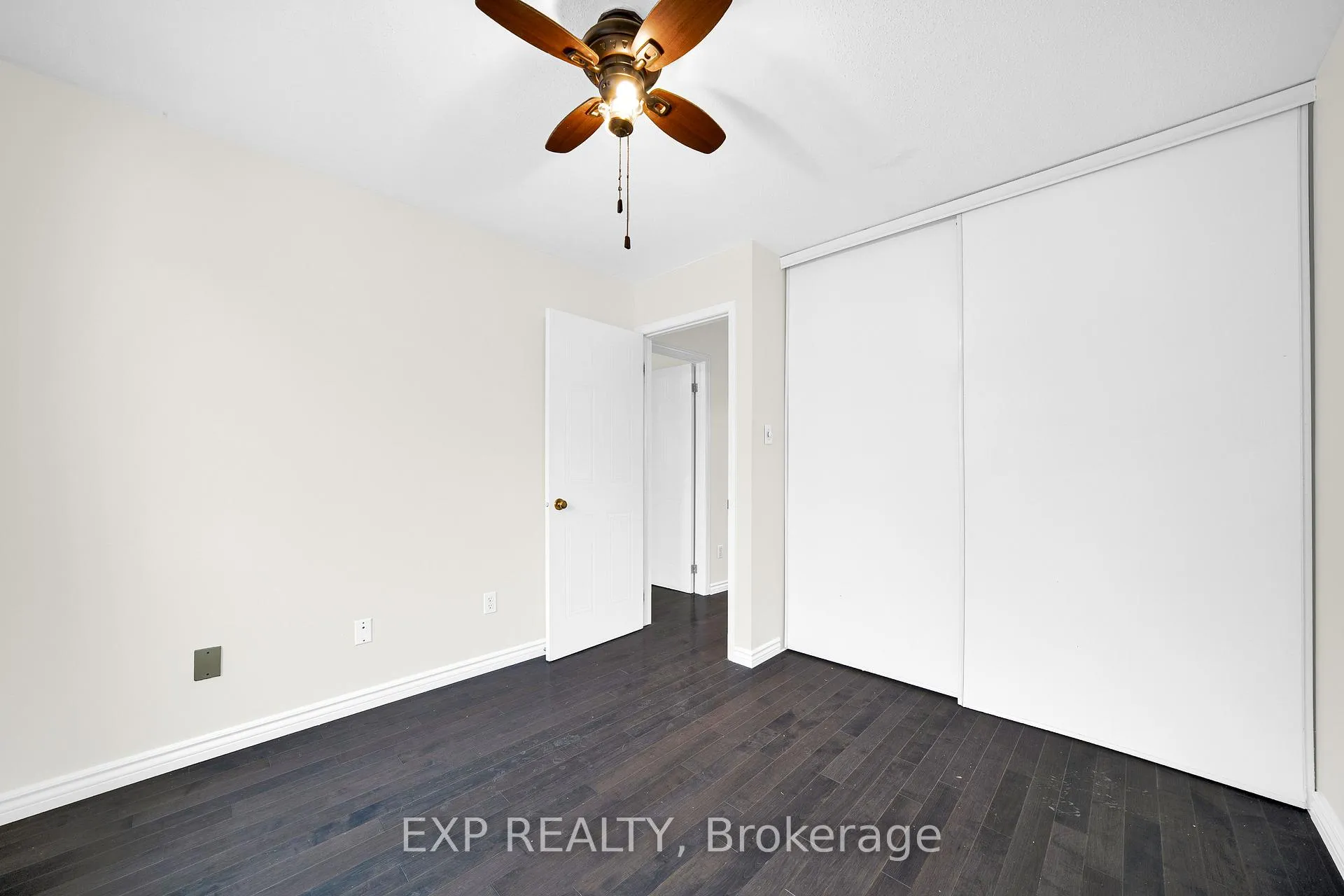 Photo 28 of 66 Kimbolton Crescent, Ottawa, Kanata - Morgan's Grant/South March — HOMEH