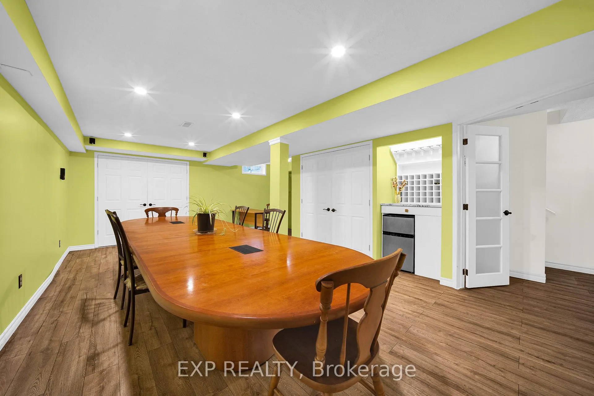 Photo 33 of 66 Kimbolton Crescent, Ottawa, Kanata - Morgan's Grant/South March — HOMEH