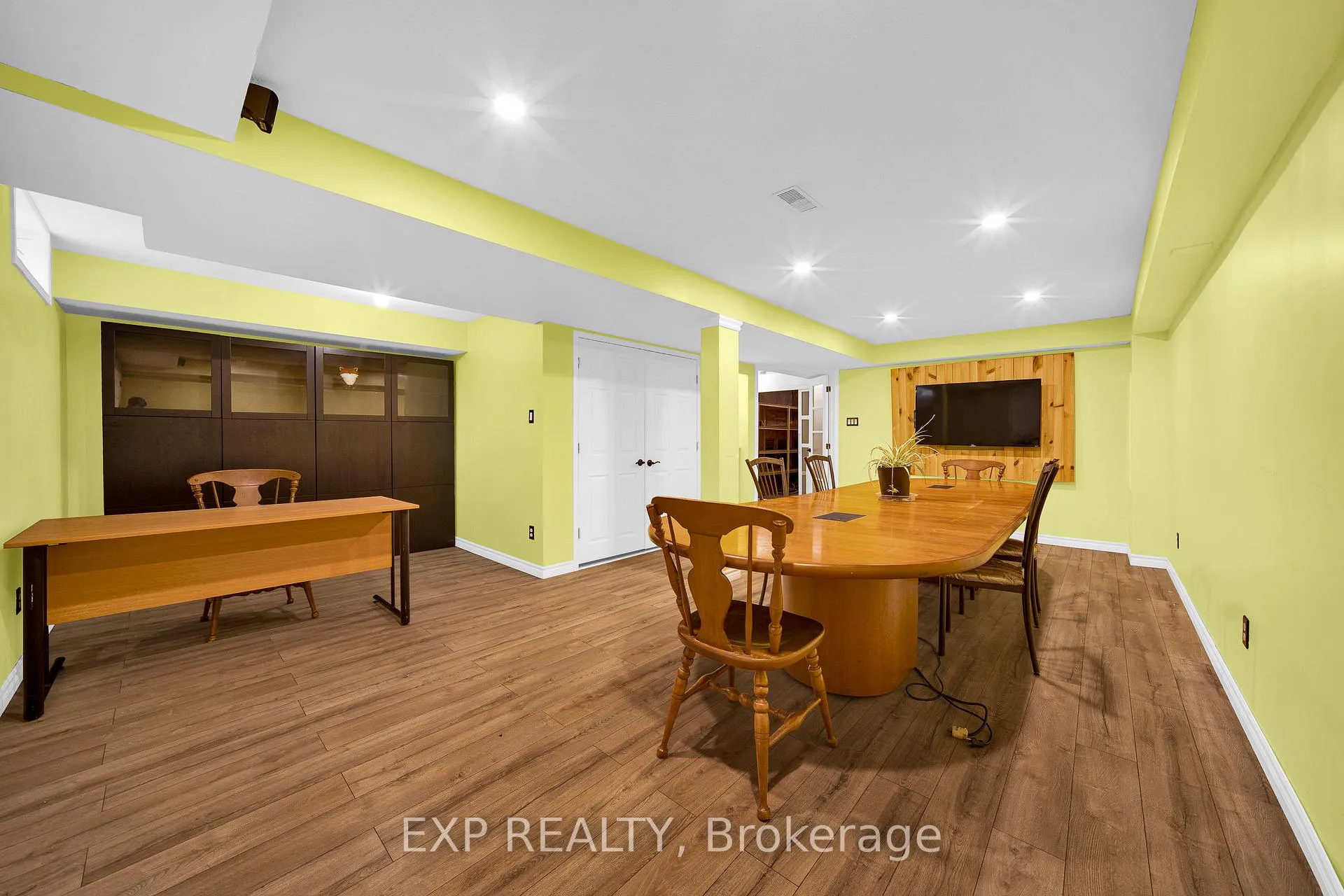 Photo 34 of 66 Kimbolton Crescent, Ottawa, Kanata - Morgan's Grant/South March — HOMEH