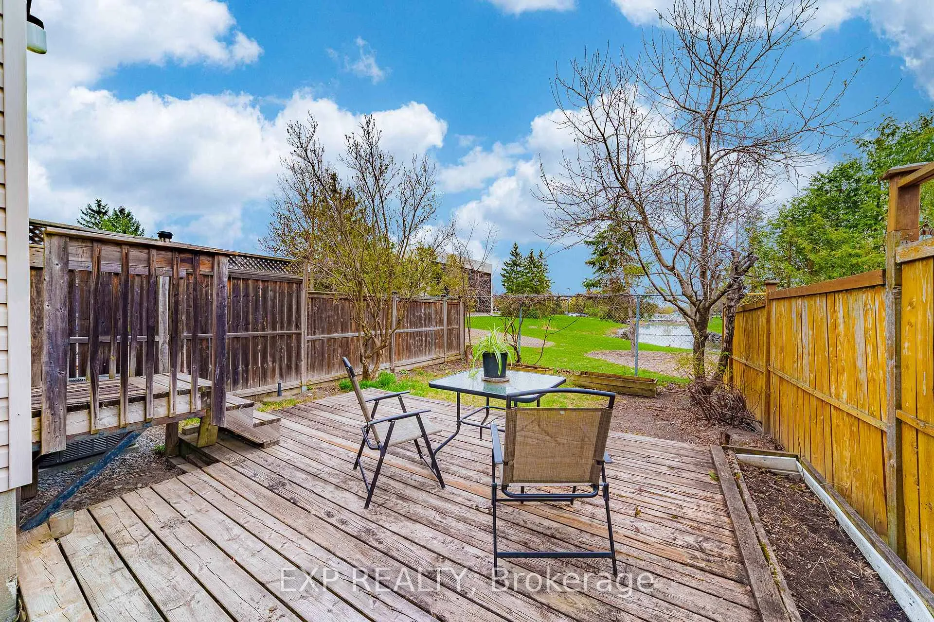 Photo 36 of 66 Kimbolton Crescent, Ottawa, Kanata - Morgan's Grant/South March — HOMEH