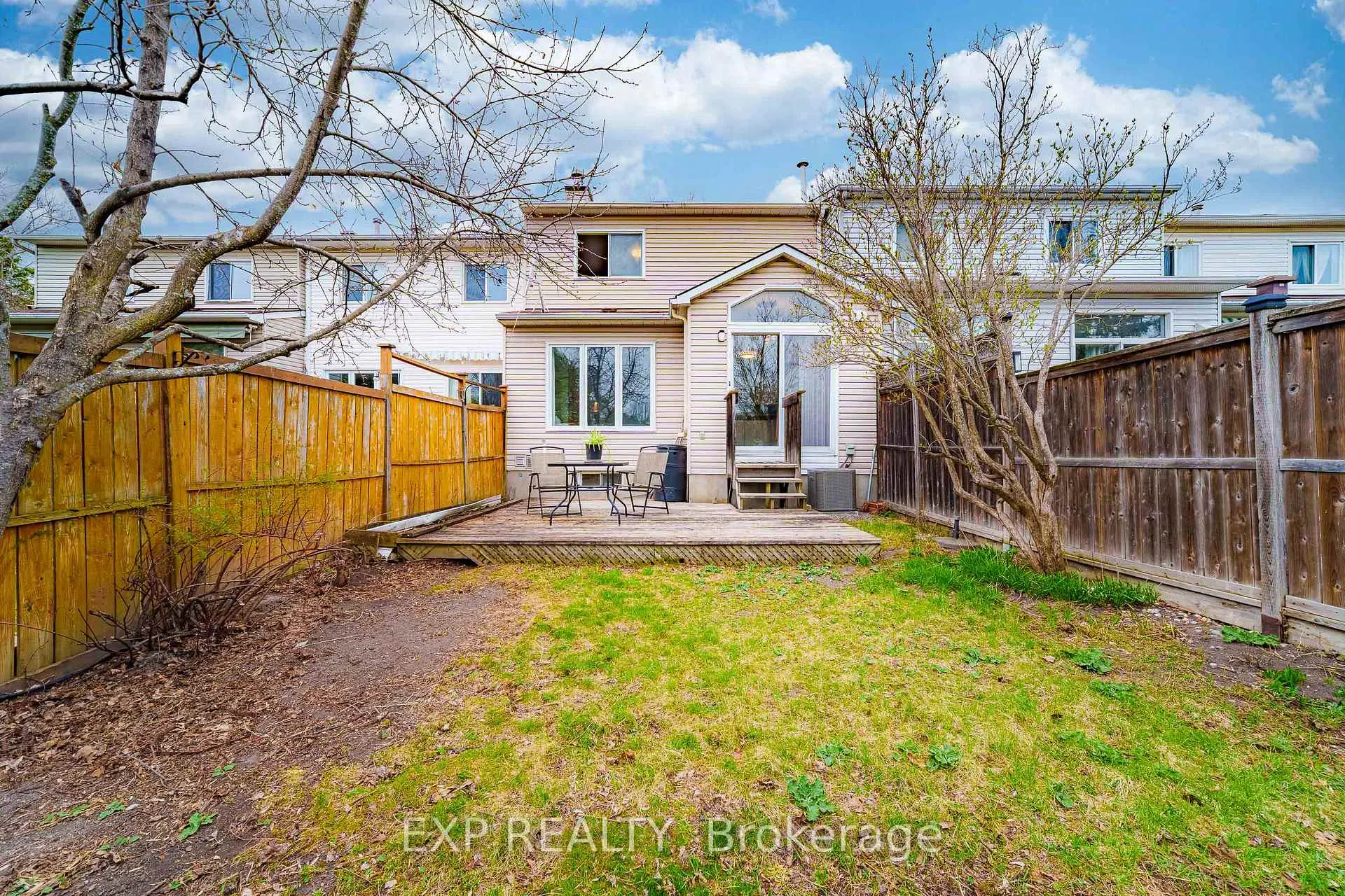 Photo 38 of 66 Kimbolton Crescent, Ottawa, Kanata - Morgan's Grant/South March — HOMEH