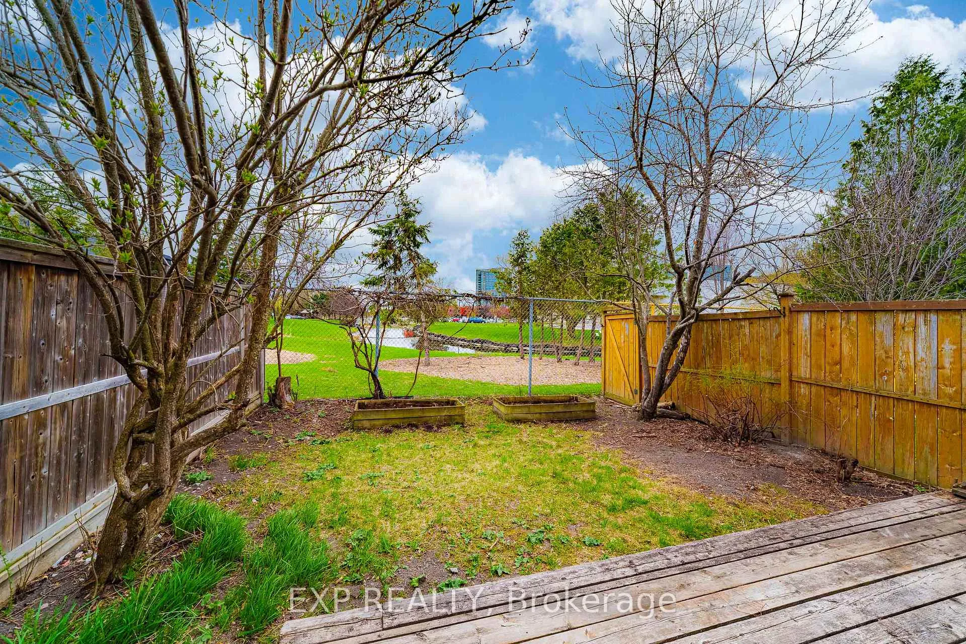 Photo 39 of 66 Kimbolton Crescent, Ottawa, Kanata - Morgan's Grant/South March — HOMEH
