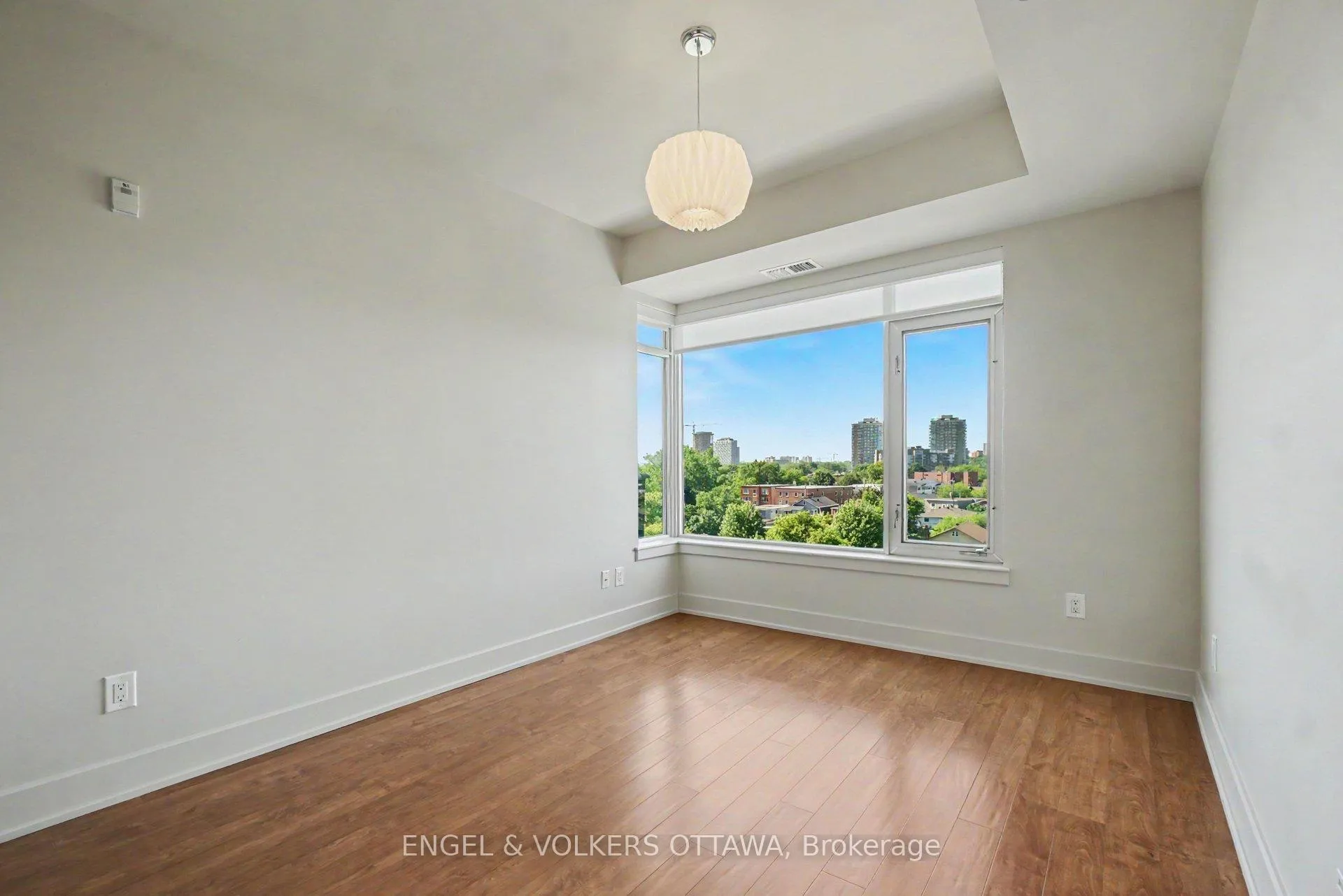 Photo 25 of Unit 605, 7 Marquette Avenue, Ottawa, Vanier — HOMEH
