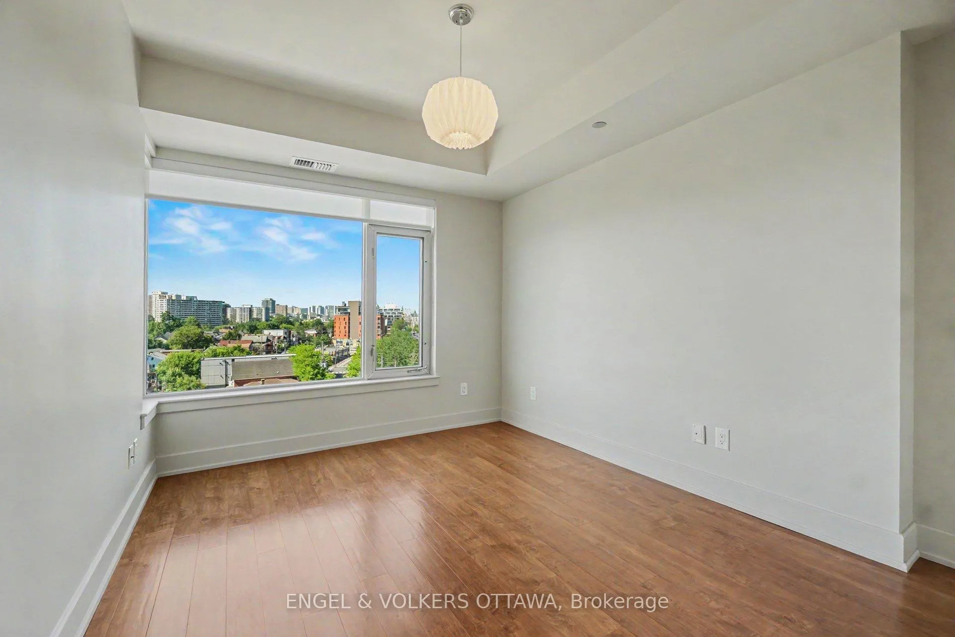 Photo 26 of Unit 605, 7 Marquette Avenue, Ottawa, Vanier — HOMEH