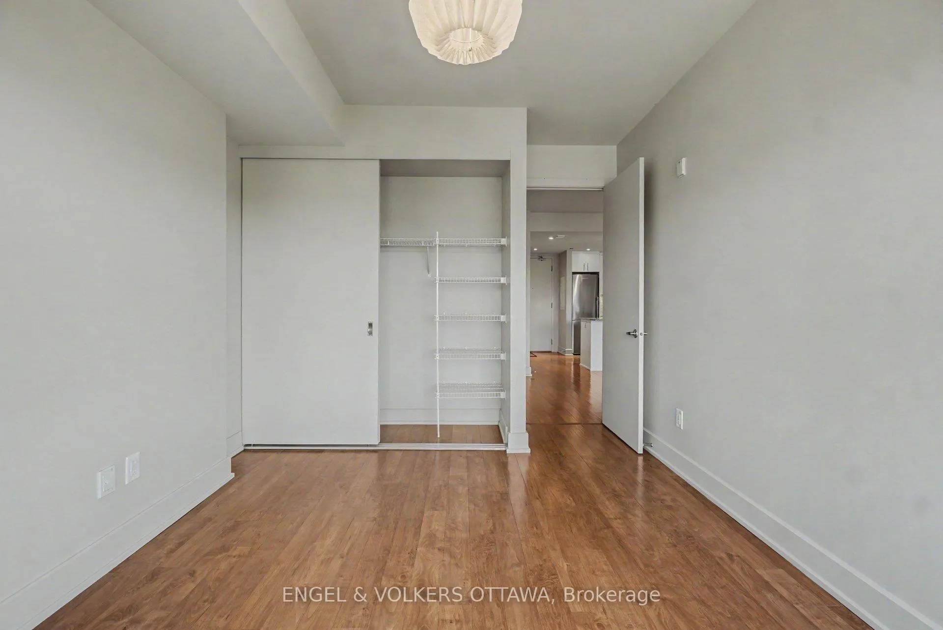 Photo 28 of Unit 605, 7 Marquette Avenue, Ottawa, Vanier — HOMEH
