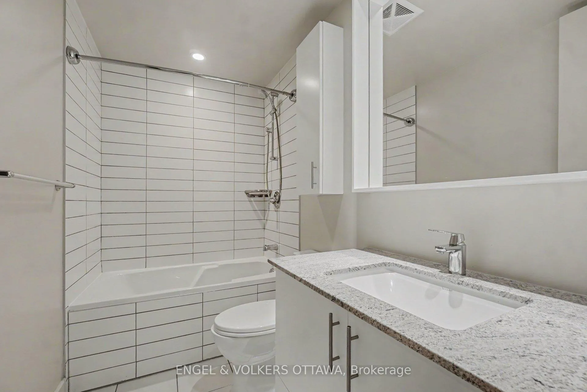 Photo 29 of Unit 605, 7 Marquette Avenue, Ottawa, Vanier — HOMEH