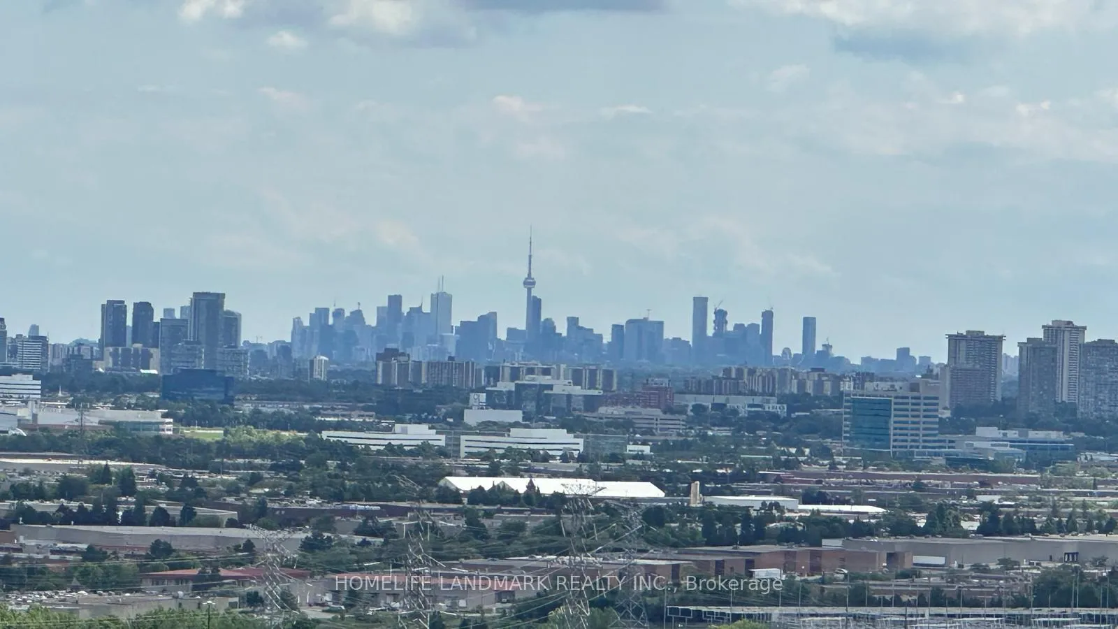 Photo 1 of 8 Water Walk Drive, Markham, Unionville — HOMEH