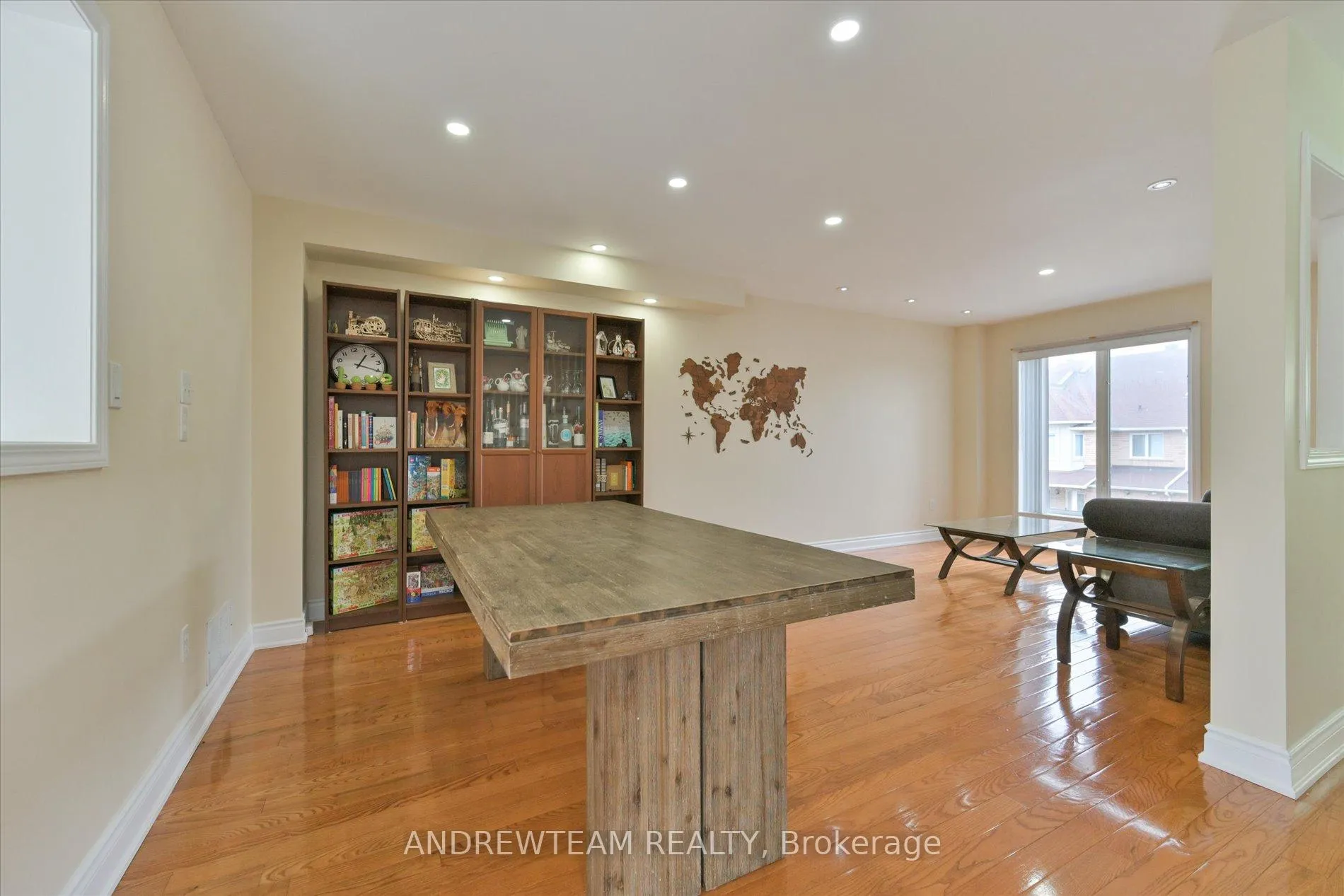 Photo 8 of Unit 1, 1075 Ellesmere Road, Scarborough, Dorset Park — HOMEH
