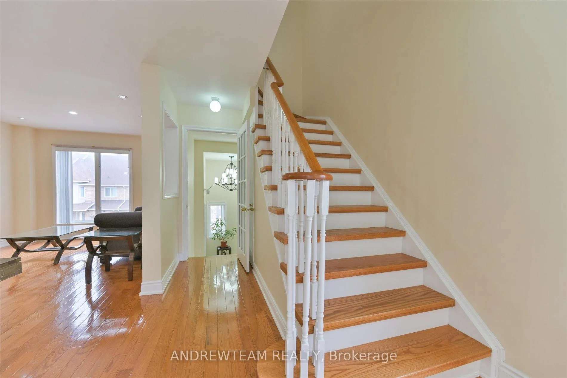 Photo 14 of Unit 1, 1075 Ellesmere Road, Scarborough, Dorset Park — HOMEH