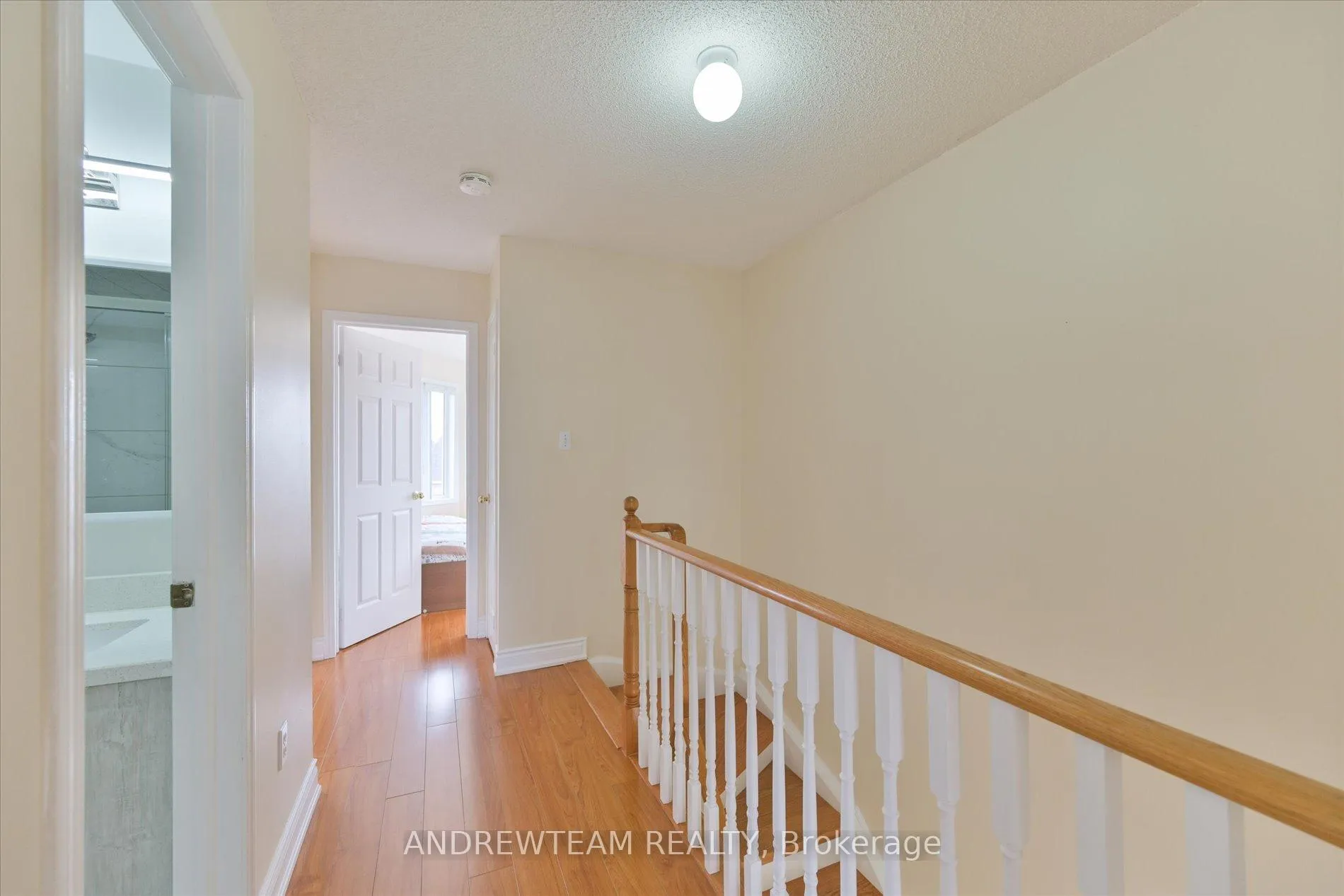 Photo 15 of Unit 1, 1075 Ellesmere Road, Scarborough, Dorset Park — HOMEH