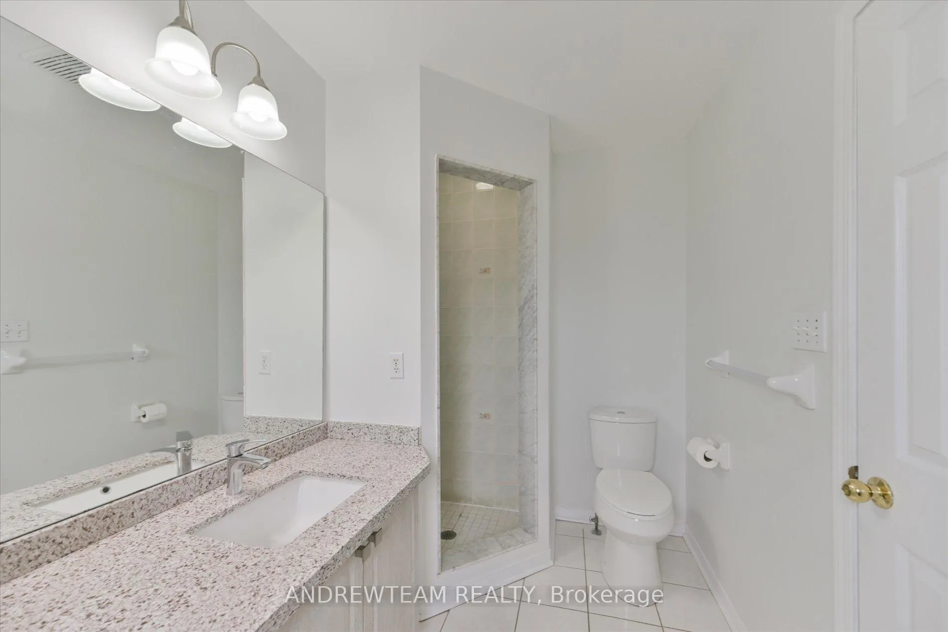 Photo 19 of Unit 1, 1075 Ellesmere Road, Scarborough, Dorset Park — HOMEH