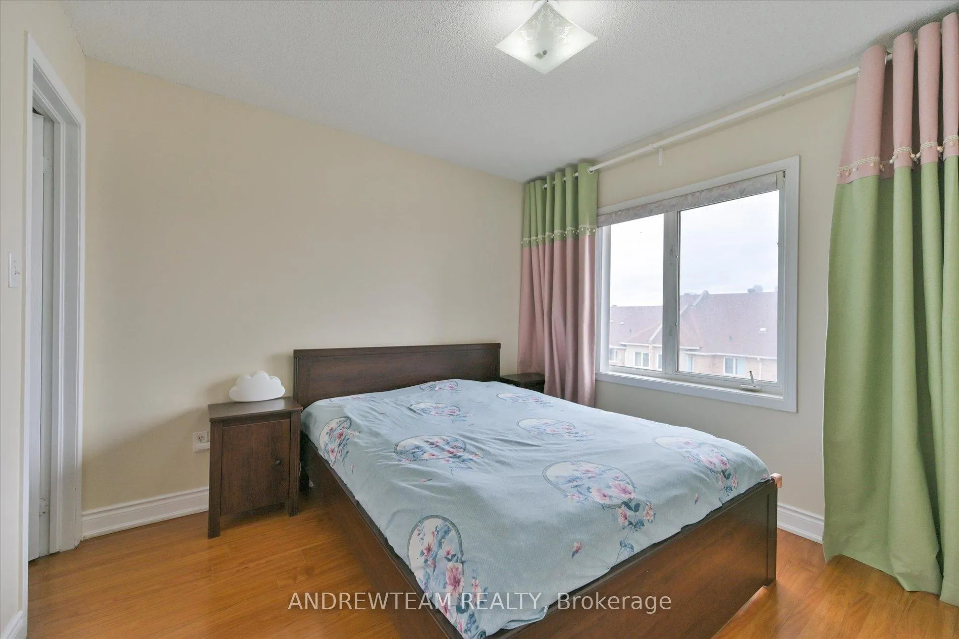 Photo 20 of Unit 1, 1075 Ellesmere Road, Scarborough, Dorset Park — HOMEH
