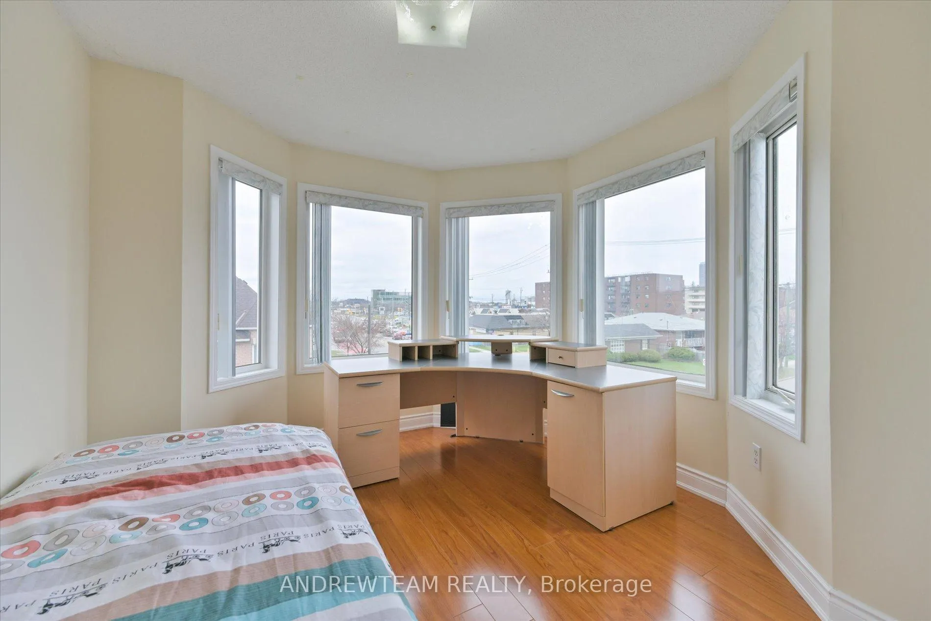 Photo 21 of Unit 1, 1075 Ellesmere Road, Scarborough, Dorset Park — HOMEH