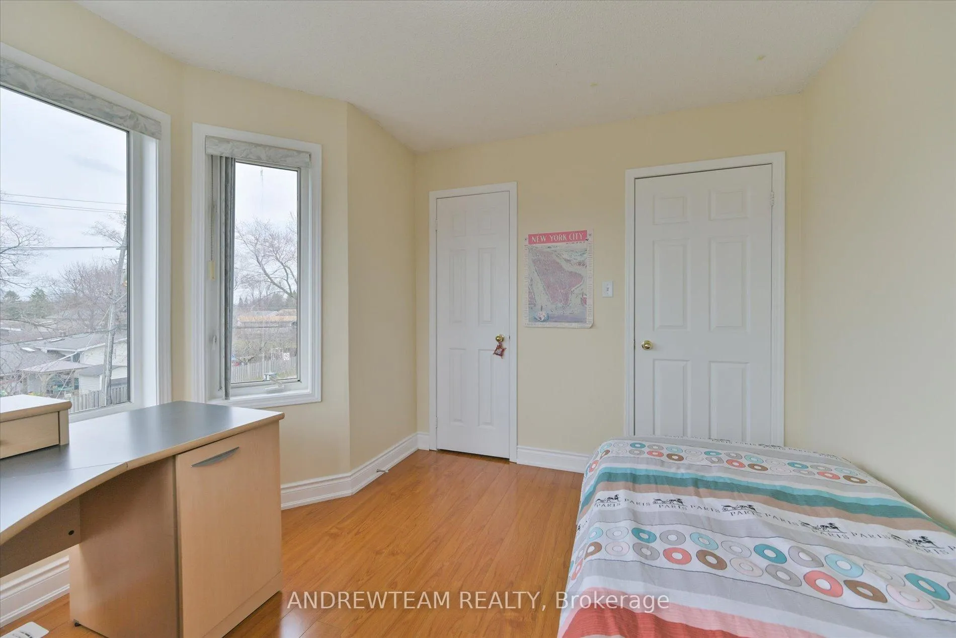 Photo 22 of Unit 1, 1075 Ellesmere Road, Scarborough, Dorset Park — HOMEH