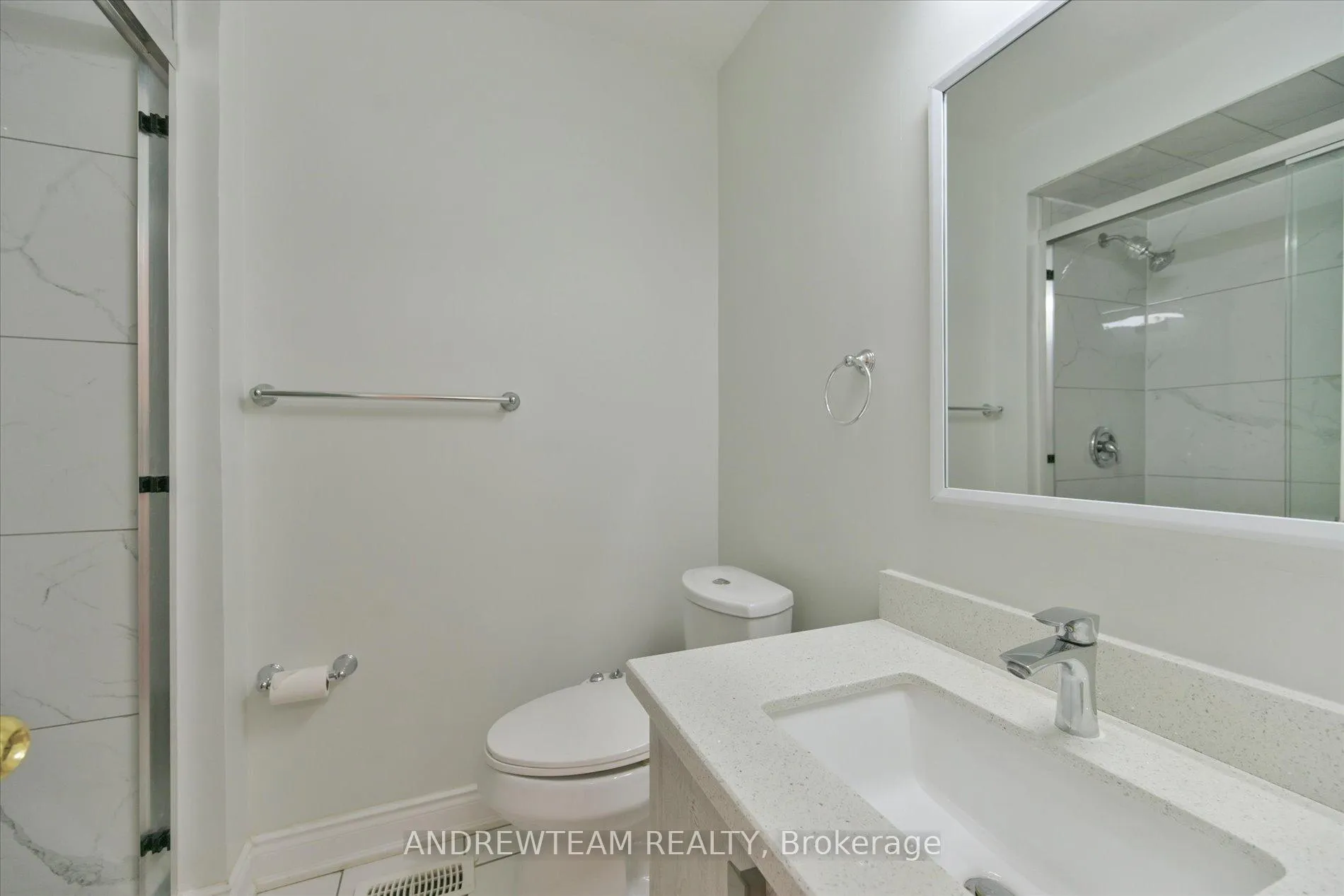 Photo 23 of Unit 1, 1075 Ellesmere Road, Scarborough, Dorset Park — HOMEH