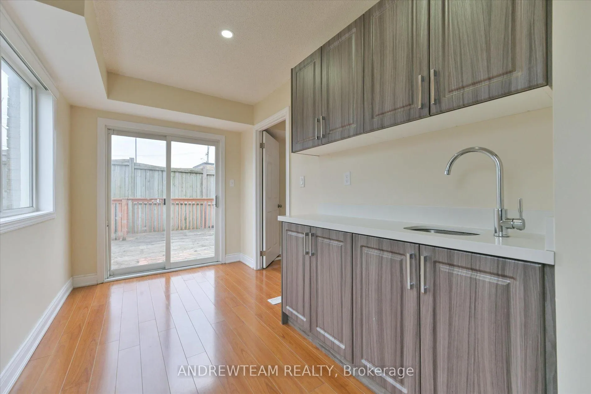 Photo 24 of Unit 1, 1075 Ellesmere Road, Scarborough, Dorset Park — HOMEH