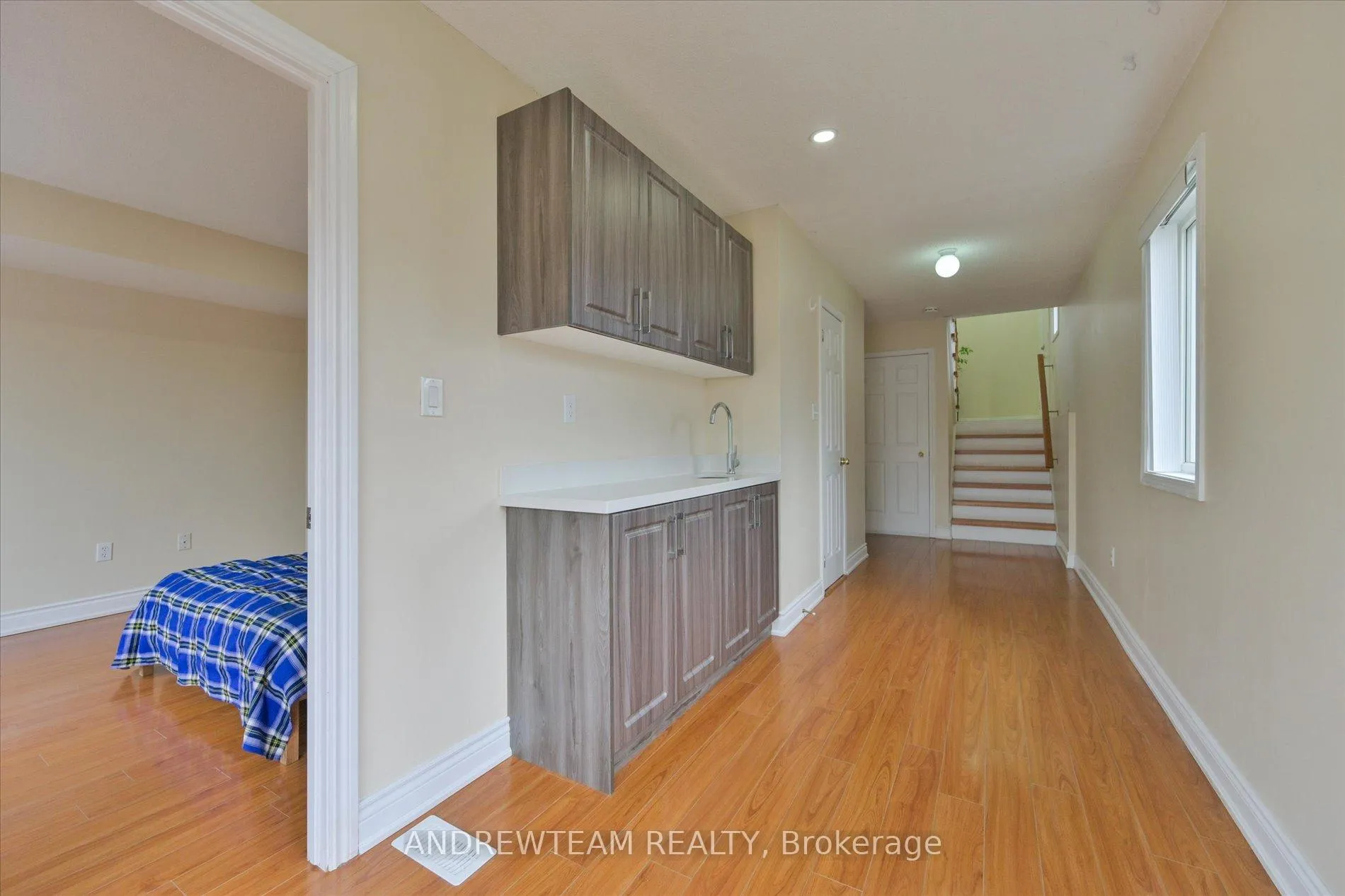 Photo 25 of Unit 1, 1075 Ellesmere Road, Scarborough, Dorset Park — HOMEH
