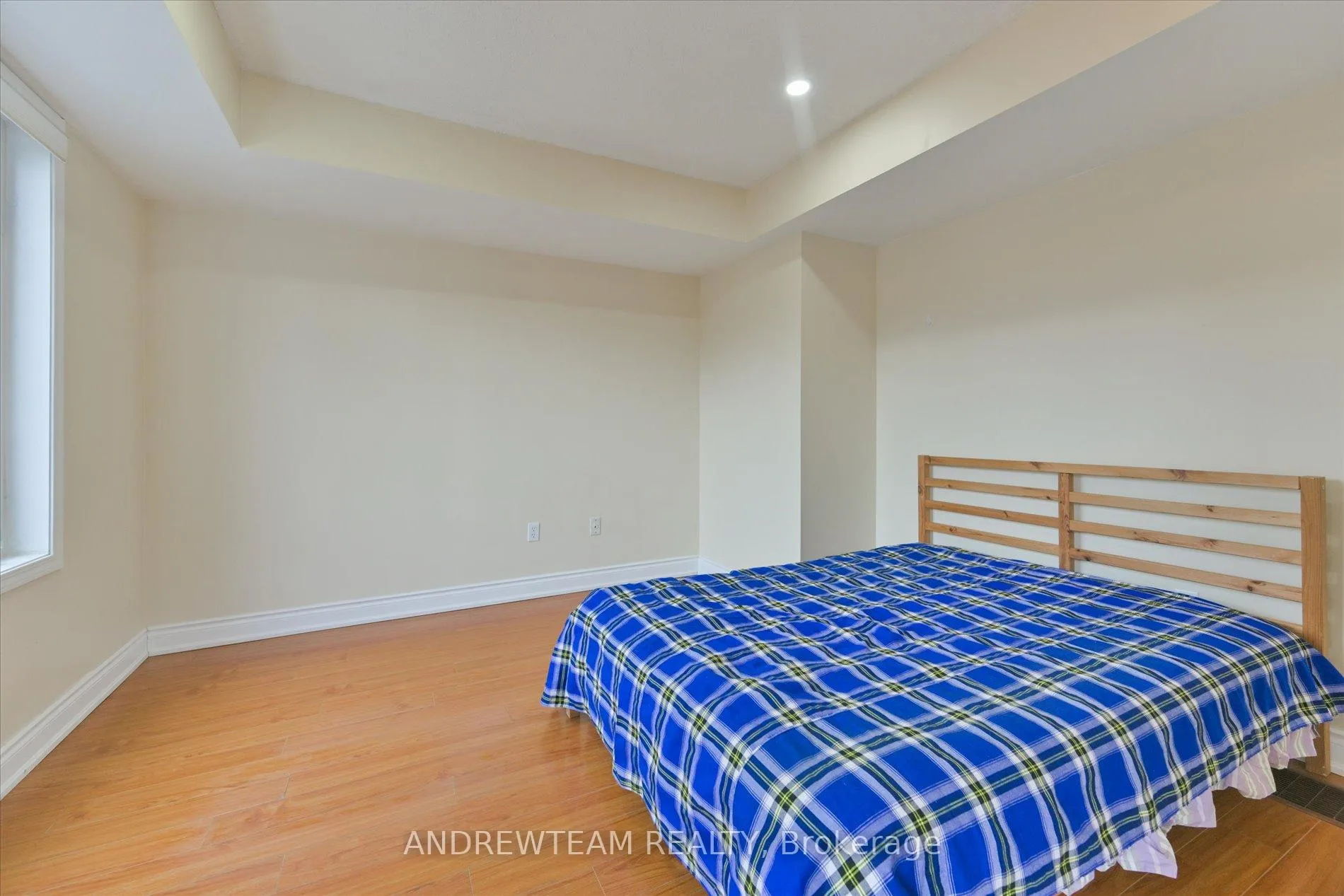 Photo 26 of Unit 1, 1075 Ellesmere Road, Scarborough, Dorset Park — HOMEH