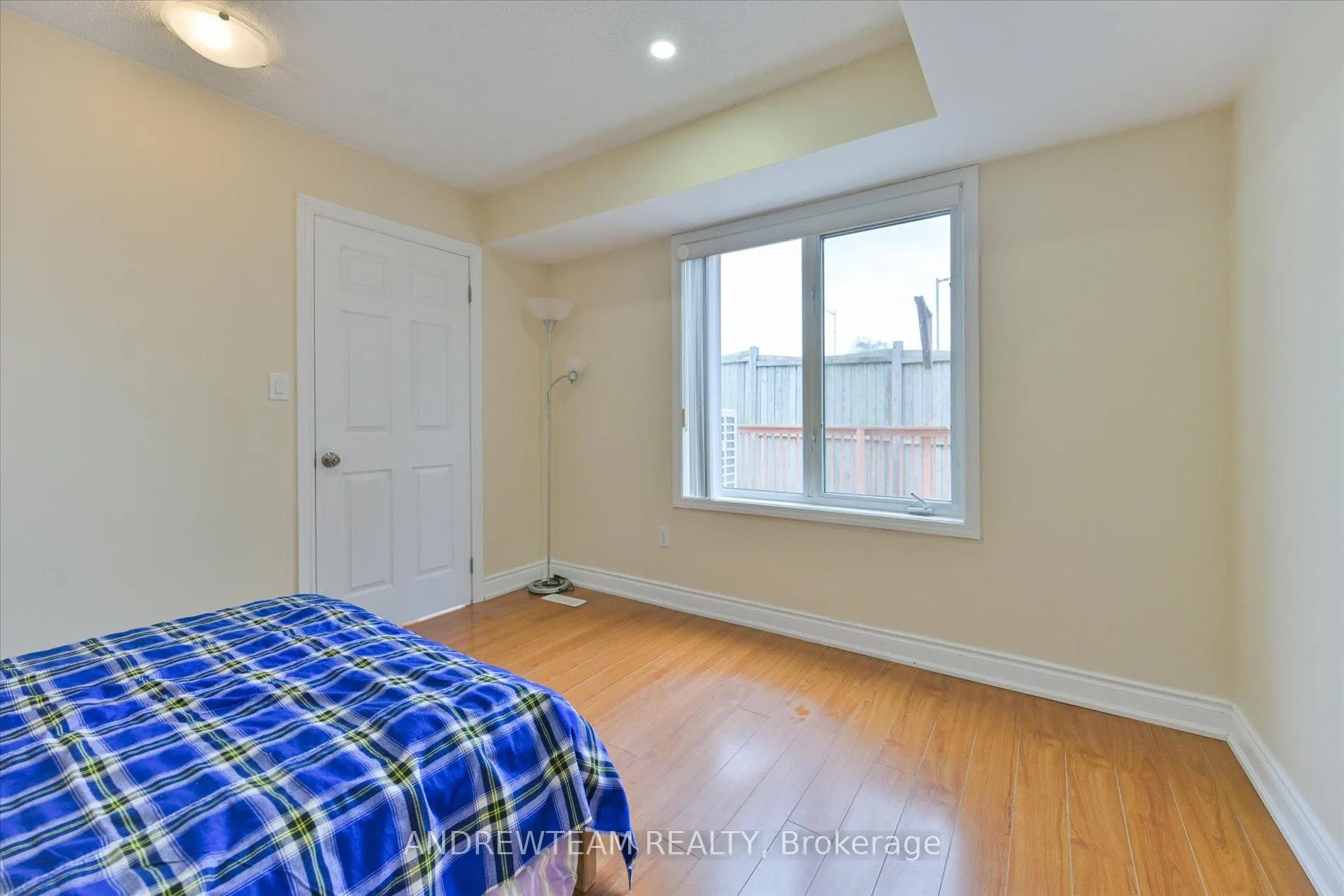 Photo 27 of Unit 1, 1075 Ellesmere Road, Scarborough, Dorset Park — HOMEH