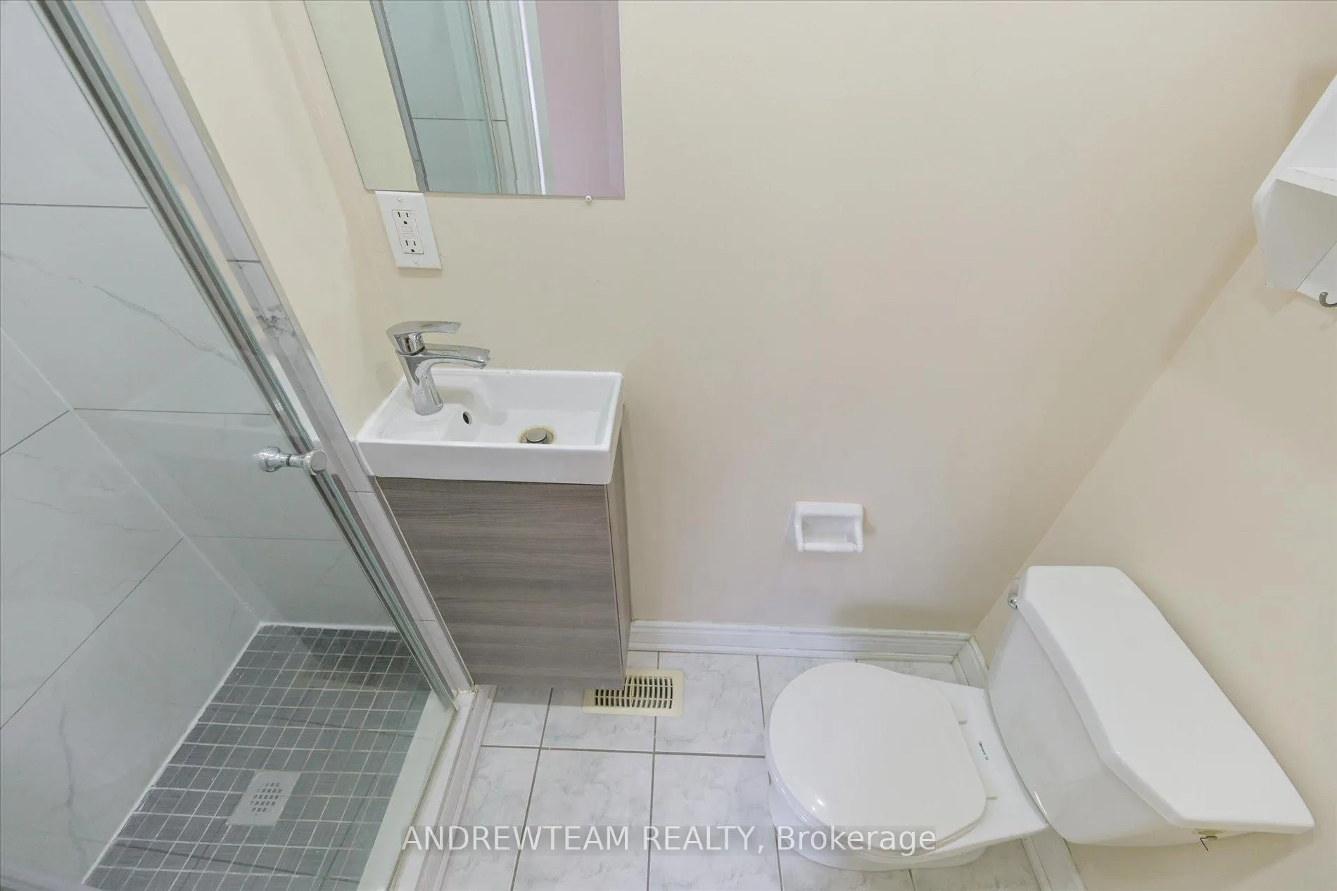 Photo 29 of Unit 1, 1075 Ellesmere Road, Scarborough, Dorset Park — HOMEH