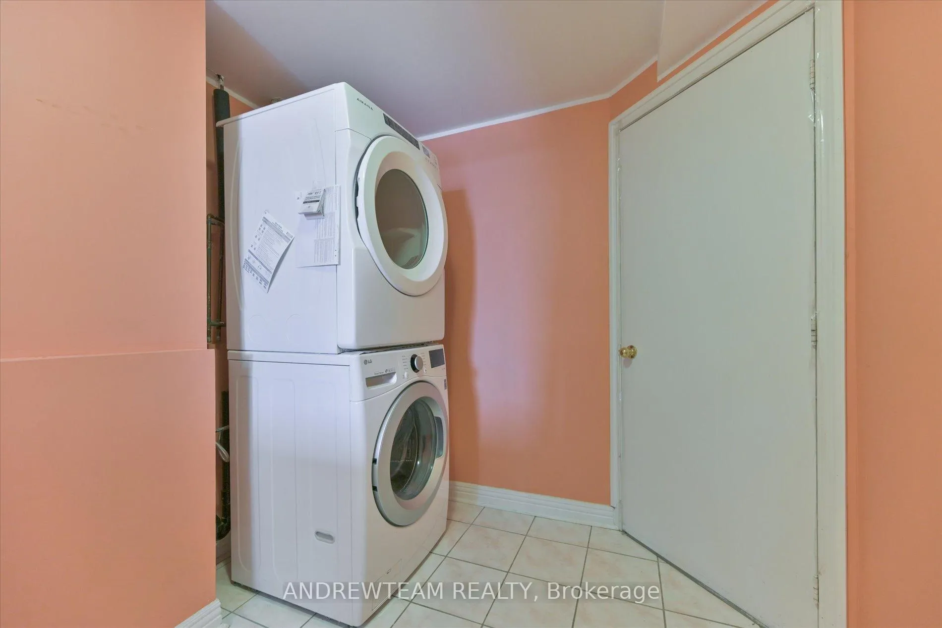 Photo 30 of Unit 1, 1075 Ellesmere Road, Scarborough, Dorset Park — HOMEH