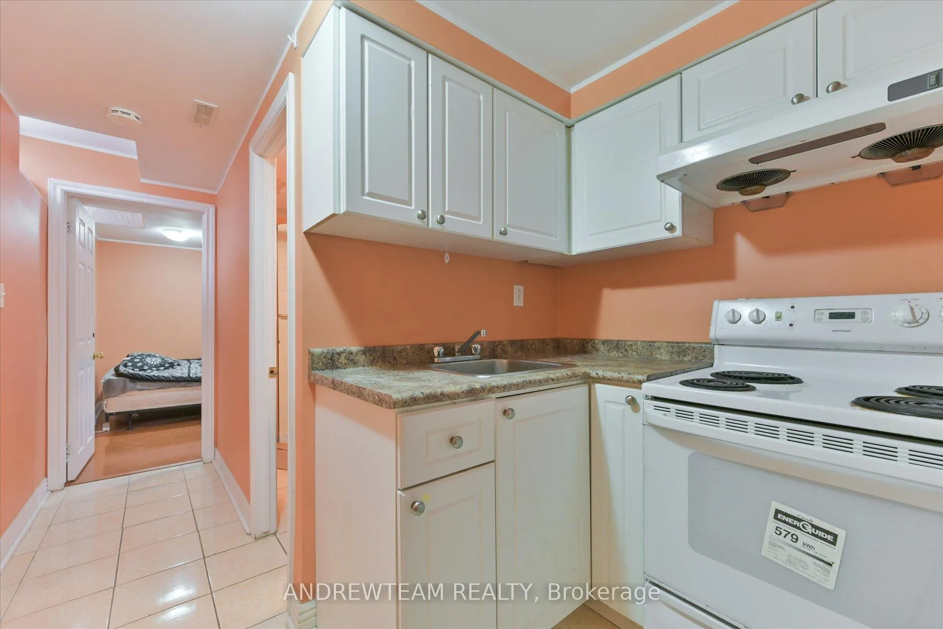 Photo 31 of Unit 1, 1075 Ellesmere Road, Scarborough, Dorset Park — HOMEH