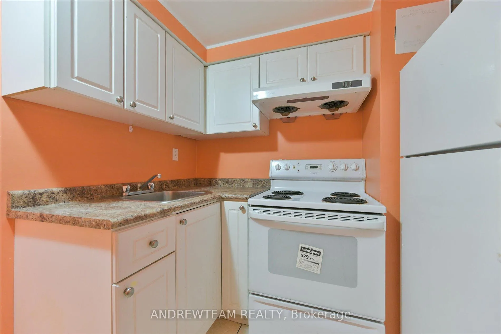 Photo 32 of Unit 1, 1075 Ellesmere Road, Scarborough, Dorset Park — HOMEH