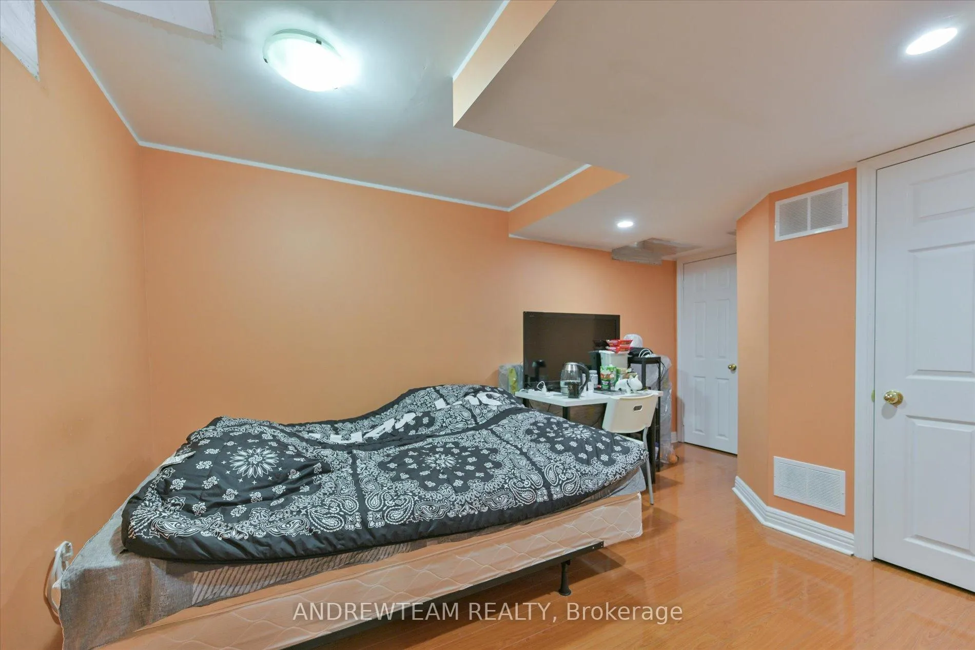 Photo 33 of Unit 1, 1075 Ellesmere Road, Scarborough, Dorset Park — HOMEH
