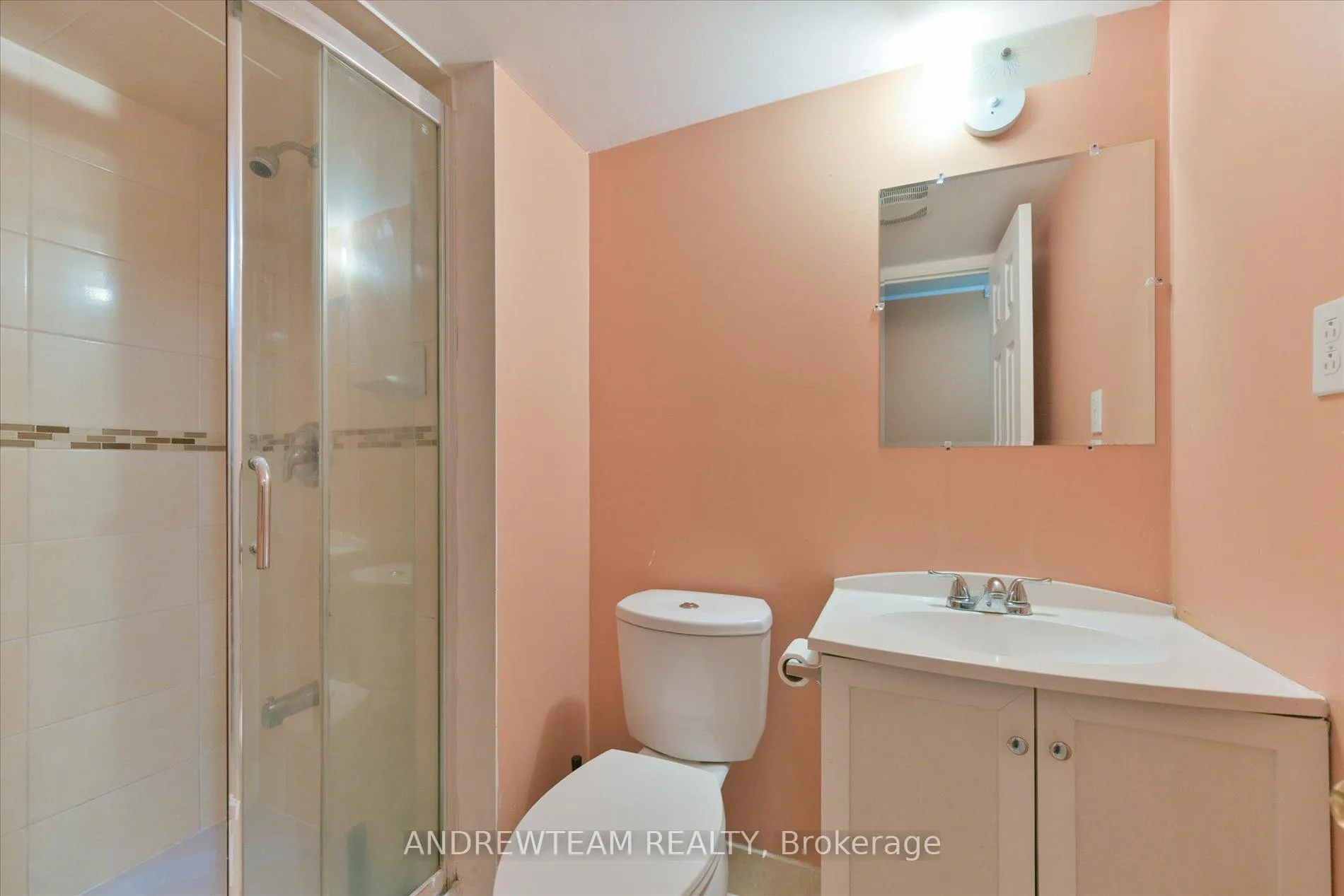 Photo 34 of Unit 1, 1075 Ellesmere Road, Scarborough, Dorset Park — HOMEH