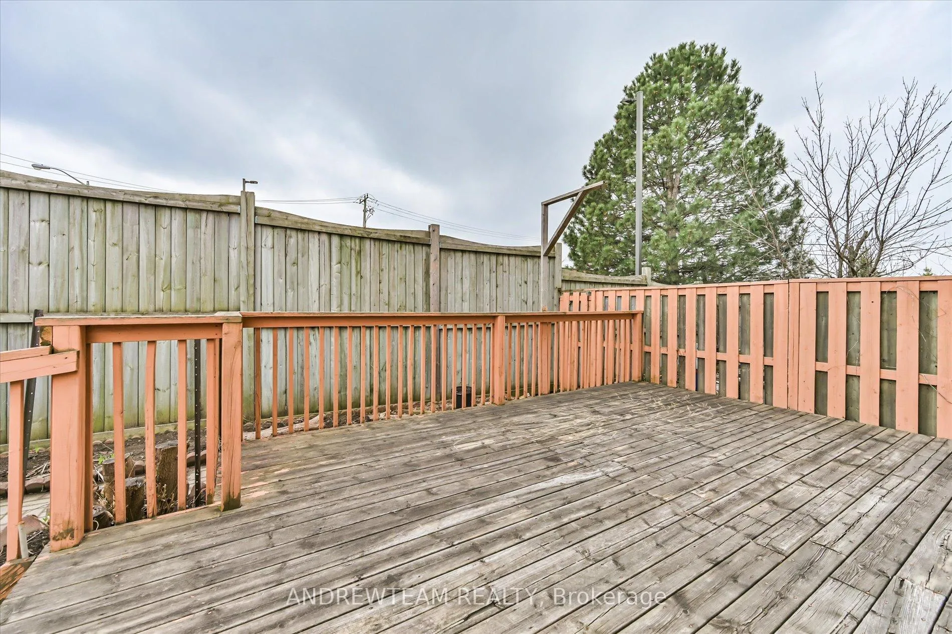 Photo 35 of Unit 1, 1075 Ellesmere Road, Scarborough, Dorset Park — HOMEH