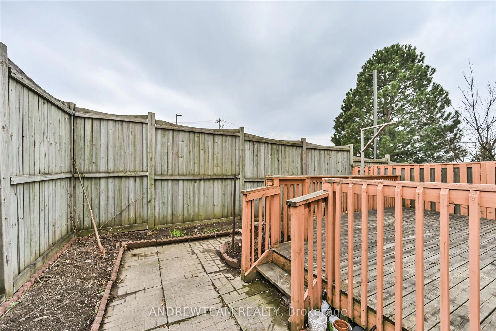 Photo 36 of Unit 1, 1075 Ellesmere Road, Scarborough, Dorset Park — HOMEH
