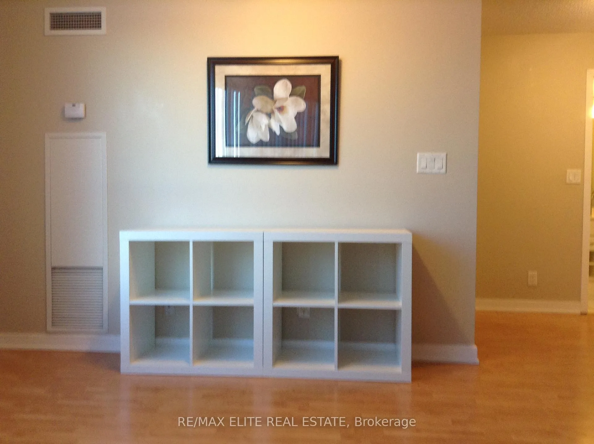 Photo 7 of Unit 912, 36 Lee Centre Drive, Scarborough, Woburn — HOMEH