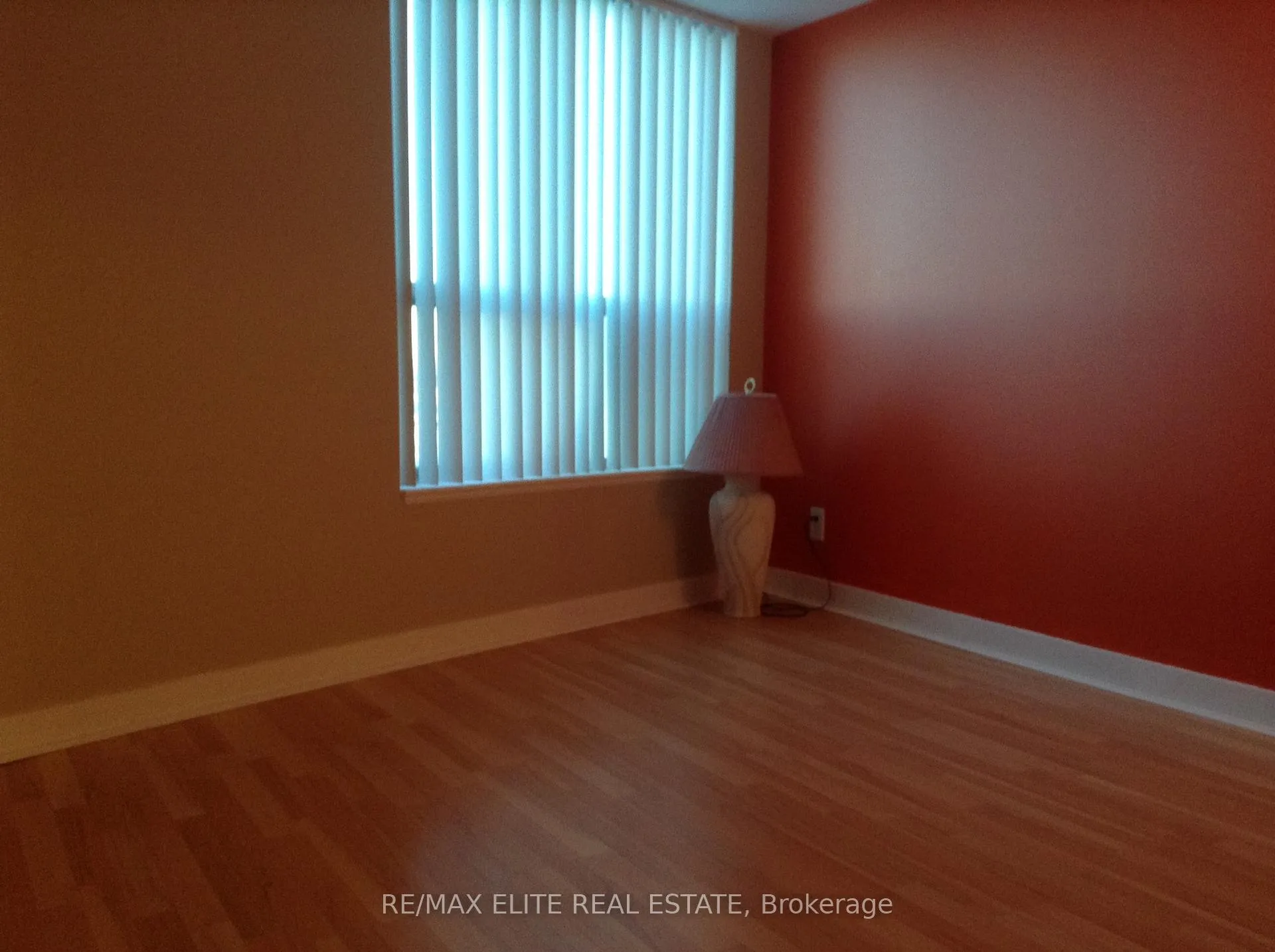 Photo 8 of Unit 912, 36 Lee Centre Drive, Scarborough, Woburn — HOMEH
