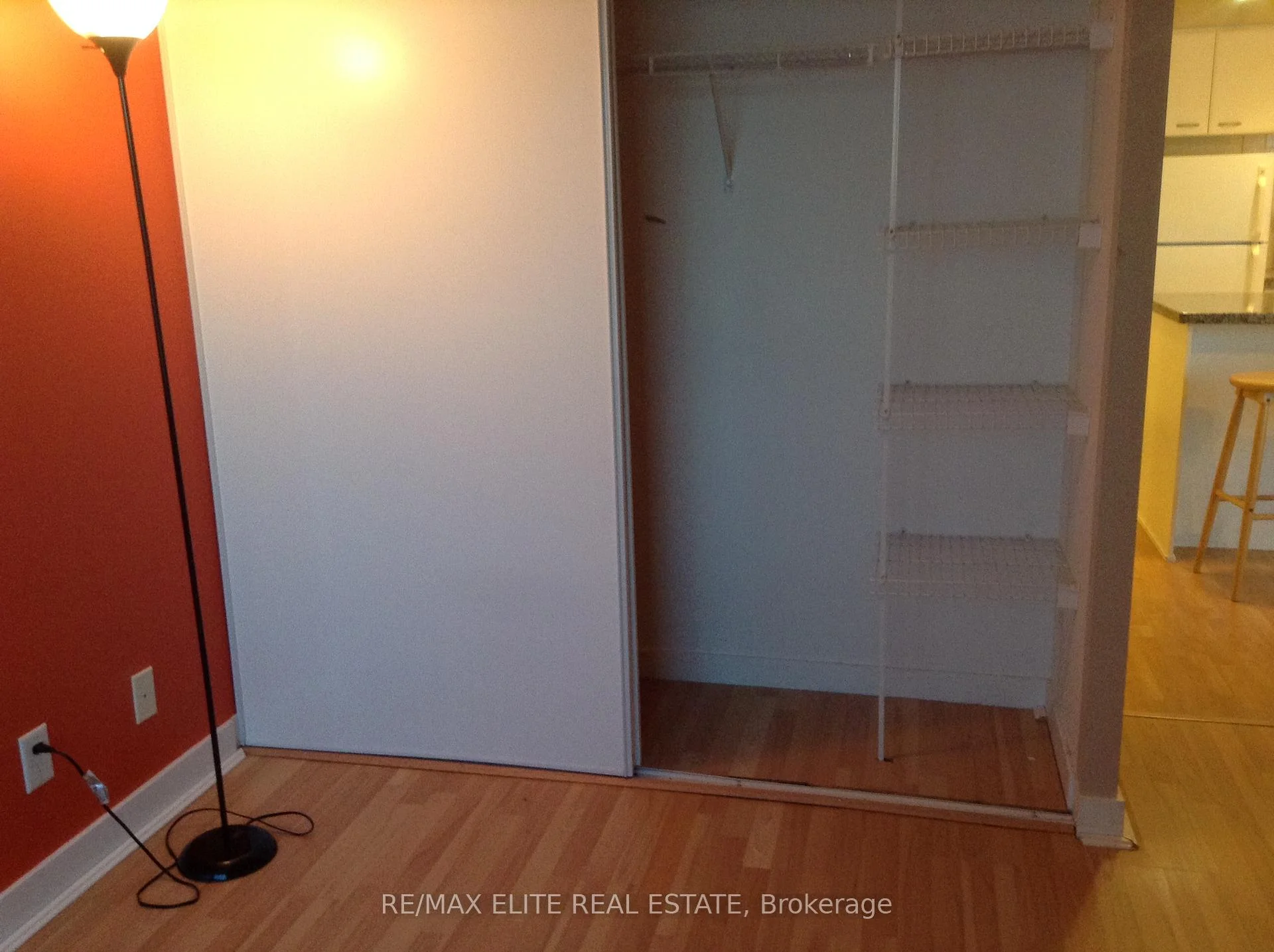 Photo 9 of Unit 912, 36 Lee Centre Drive, Scarborough, Woburn — HOMEH